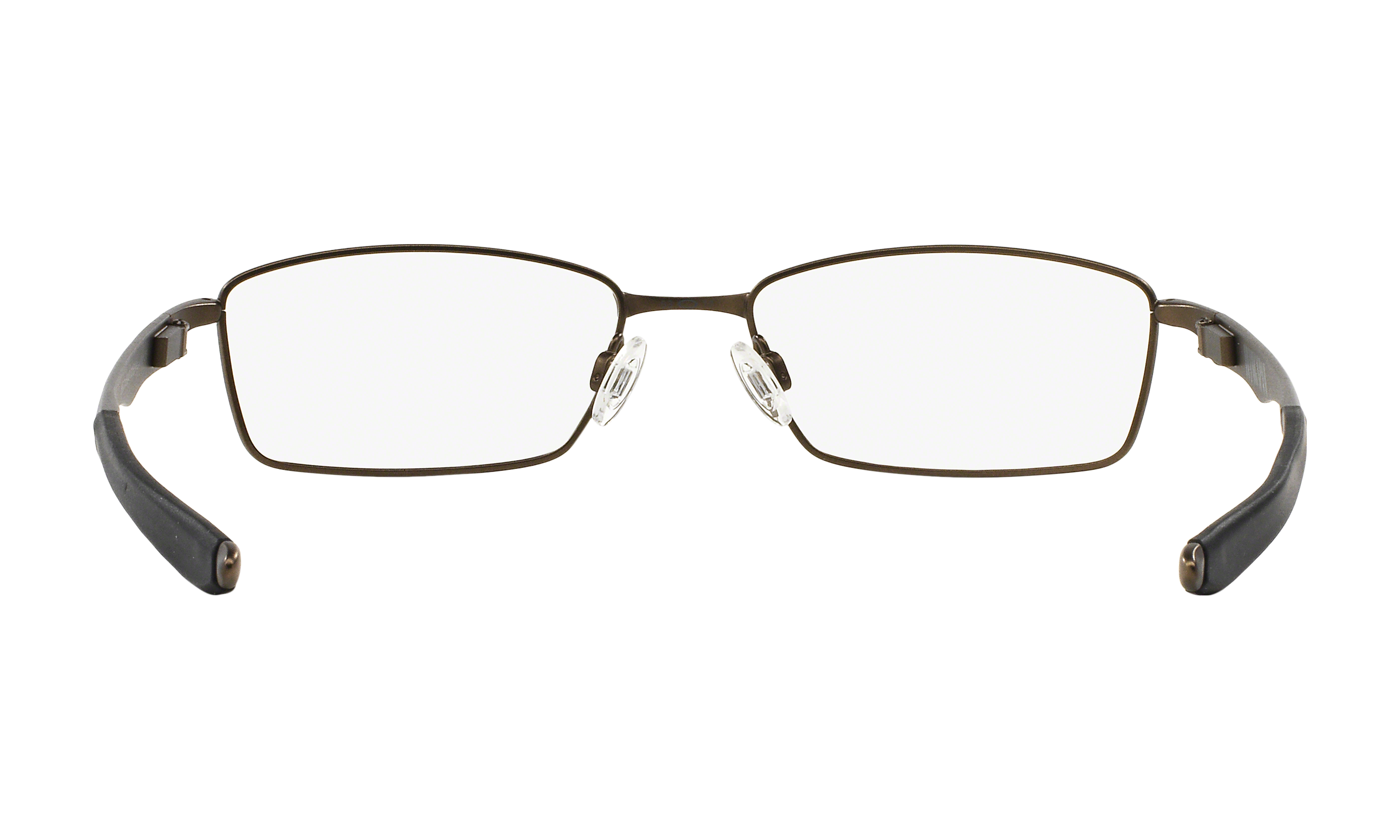 oakley wingspan eyeglasses