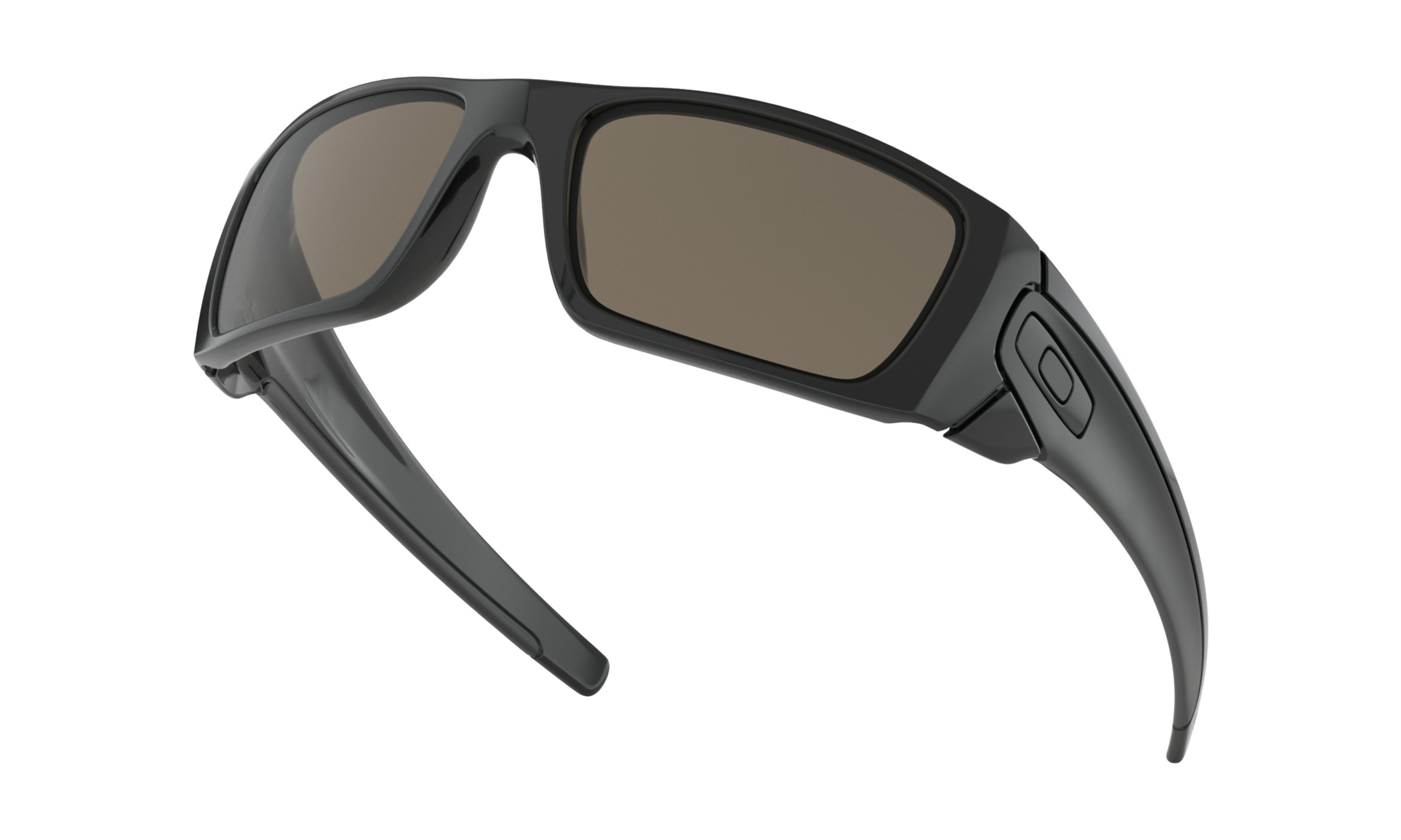 oakley polarized fuel cell sunglasses