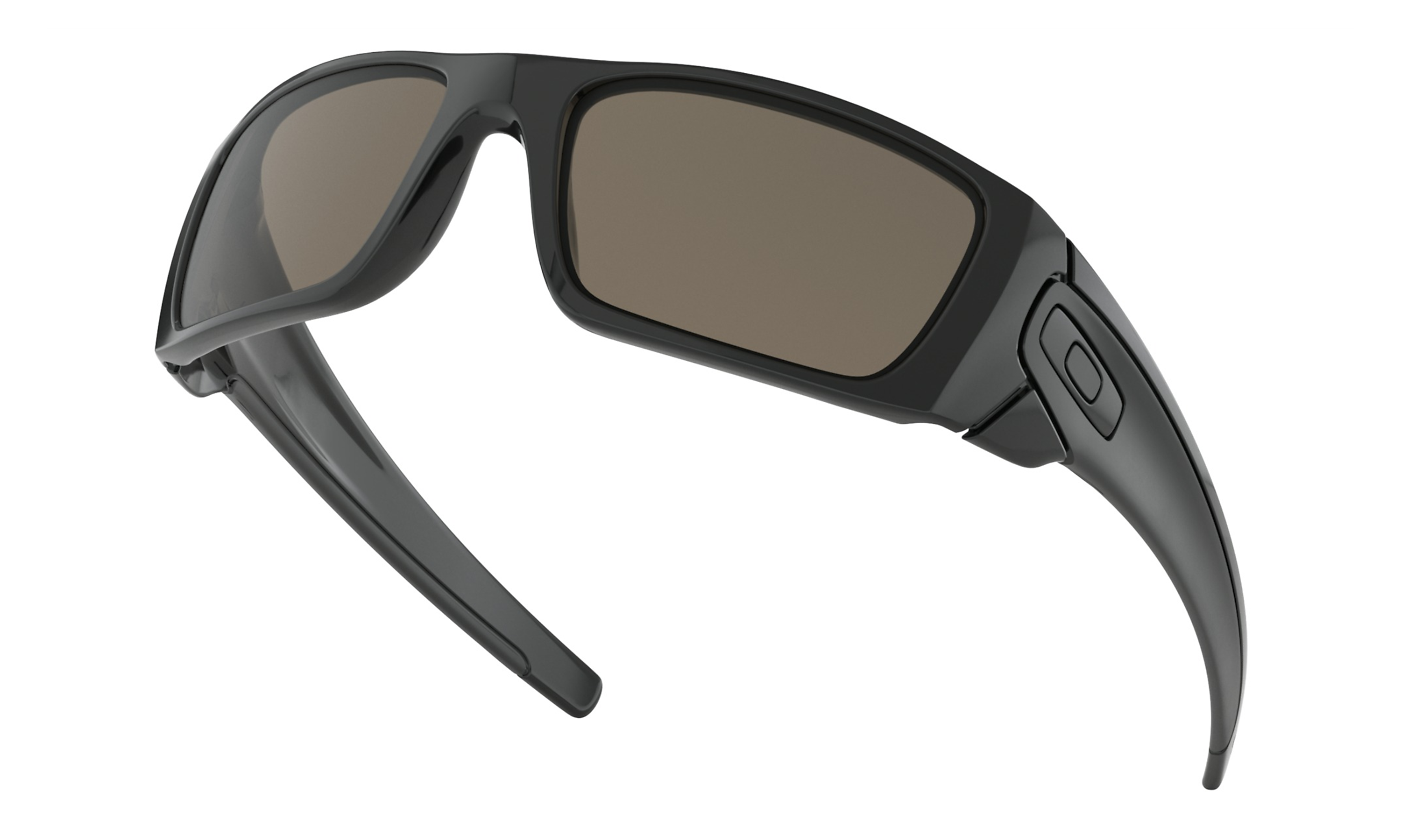 oakley fuel cell ebay