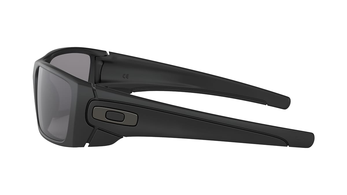 oakley オークリー　サングラス　fuelcell woodland レア