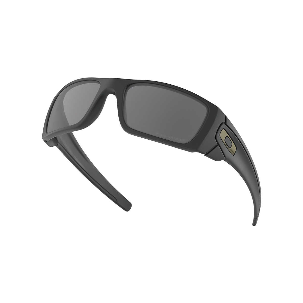 Oakley Fuel Cell Lunettes de soleil Homme