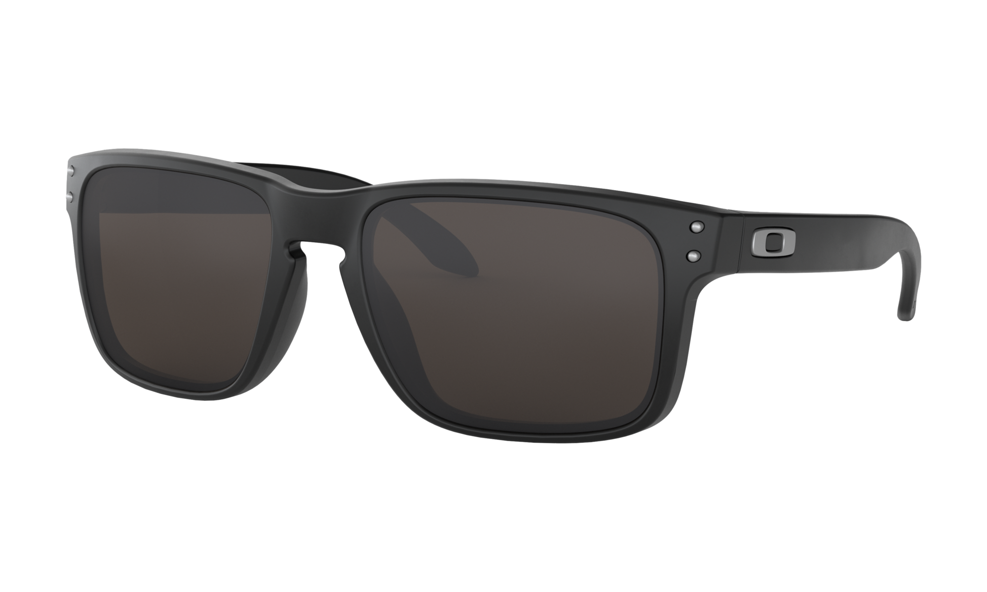 700285385167_holbrook_matte-black-warm-grey_main_001.png