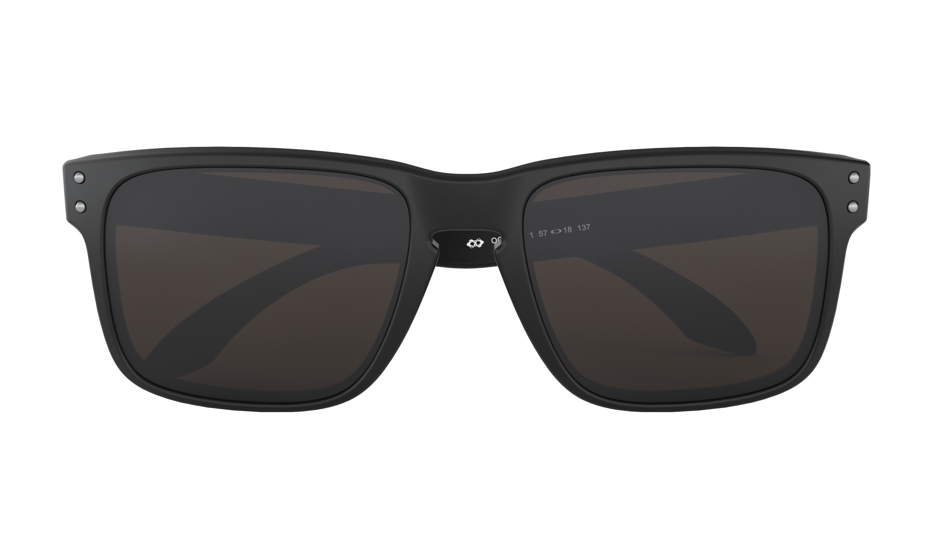 oakley holbrook prizm black polarized