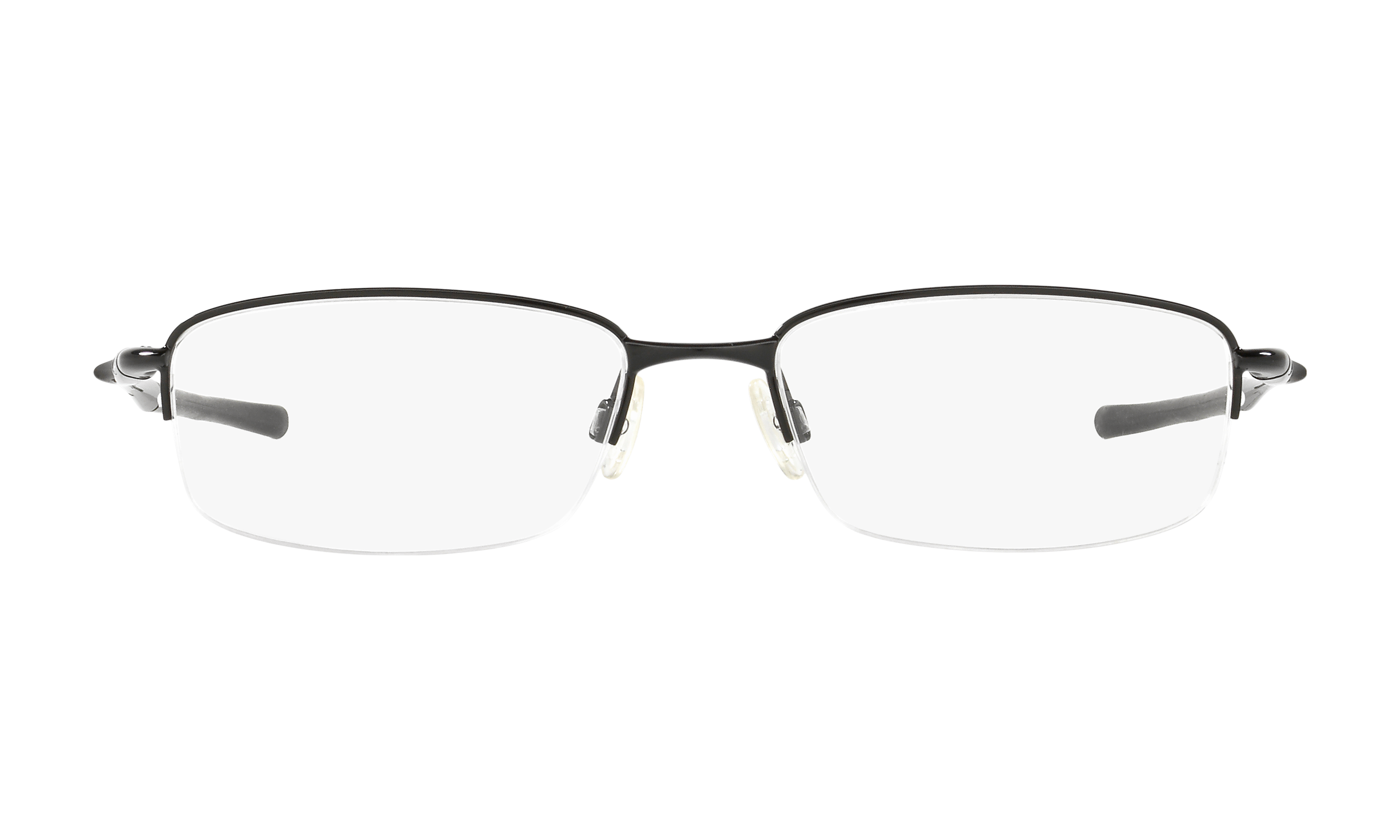 idealoptics eyewear