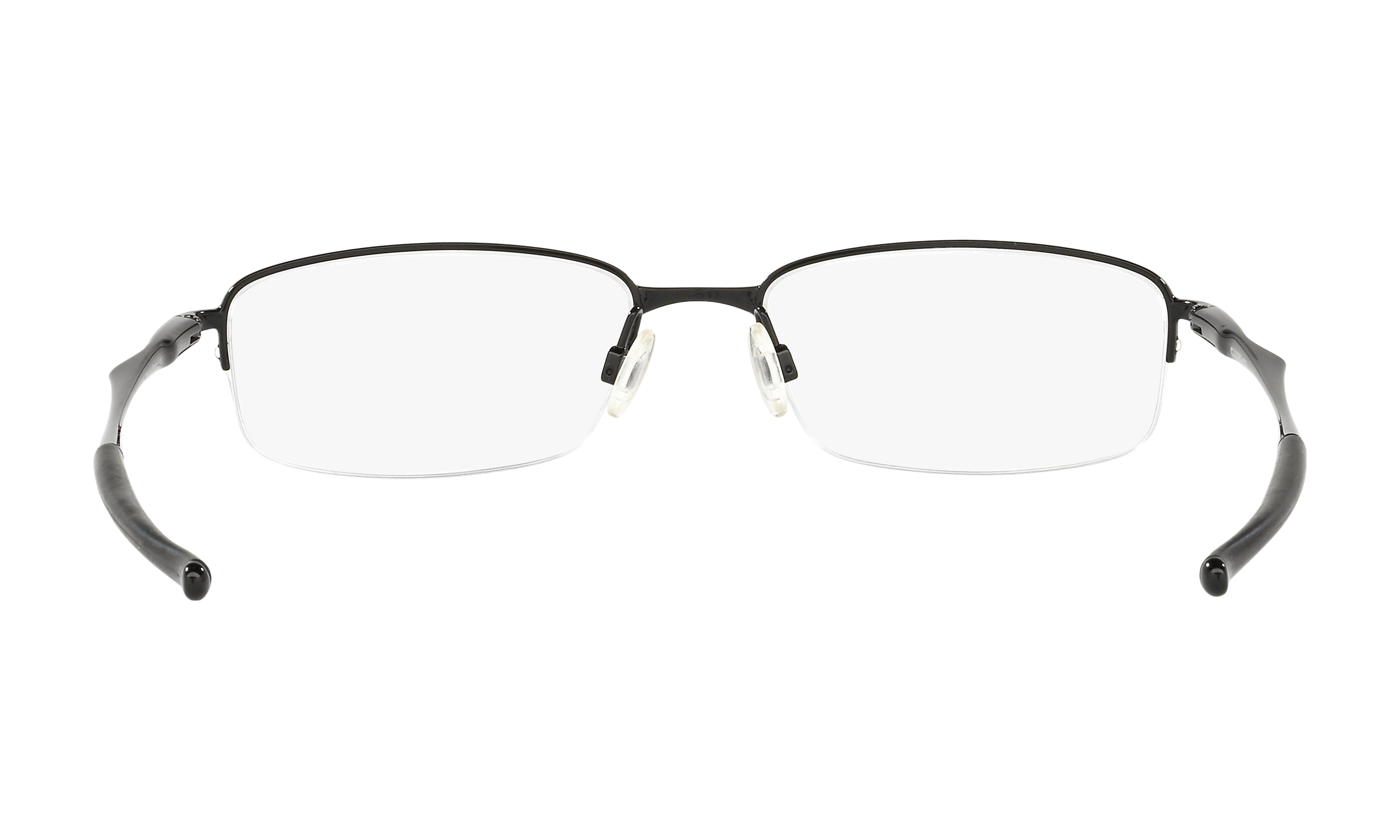 oakley clubface glasses