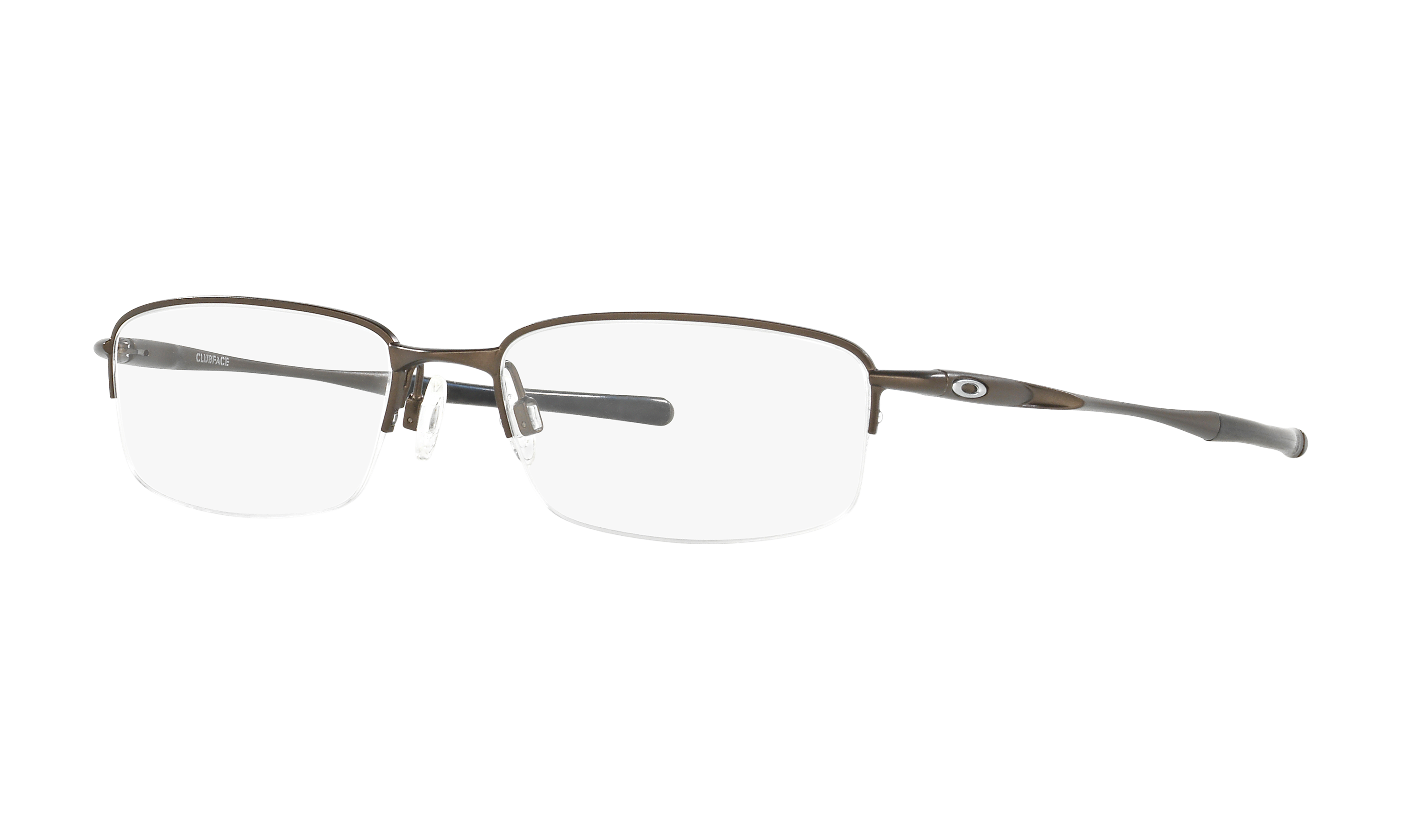 lenscrafters oakleys