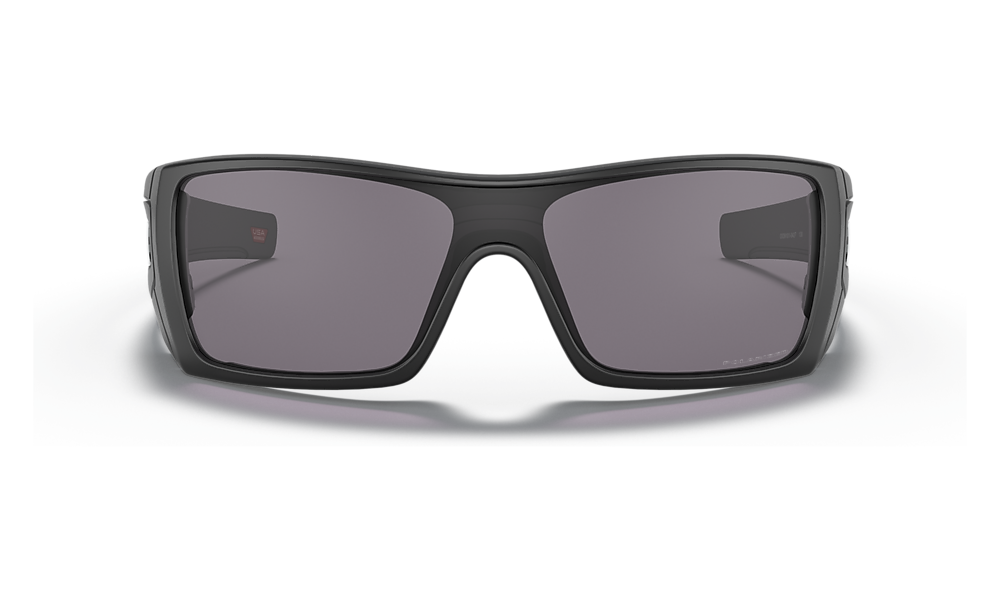 bat wolf oakley