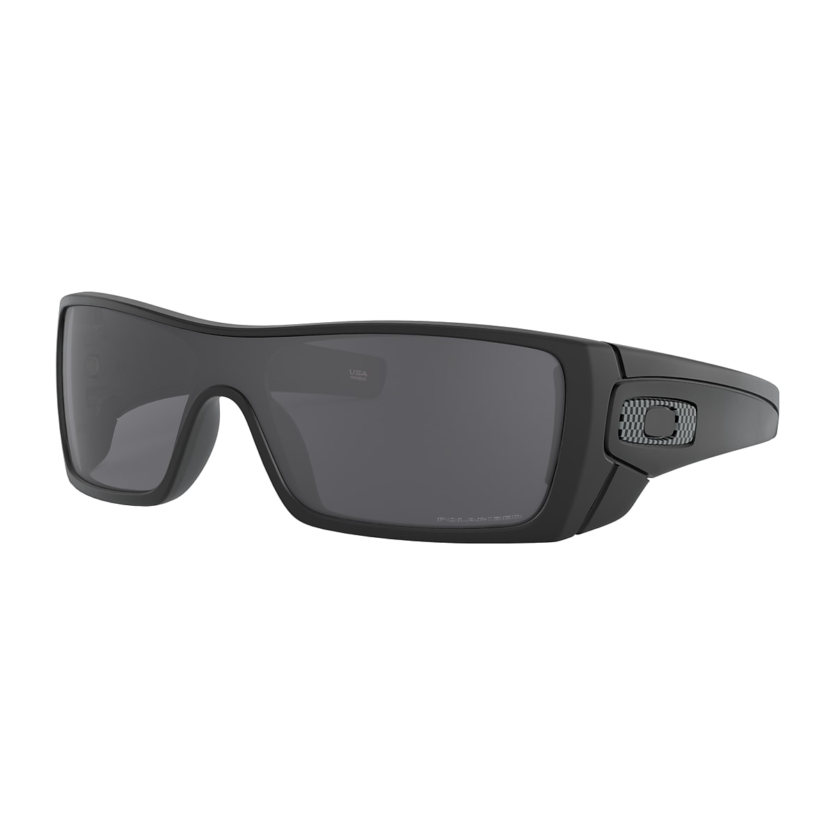 Oakley glasses sales batwolf