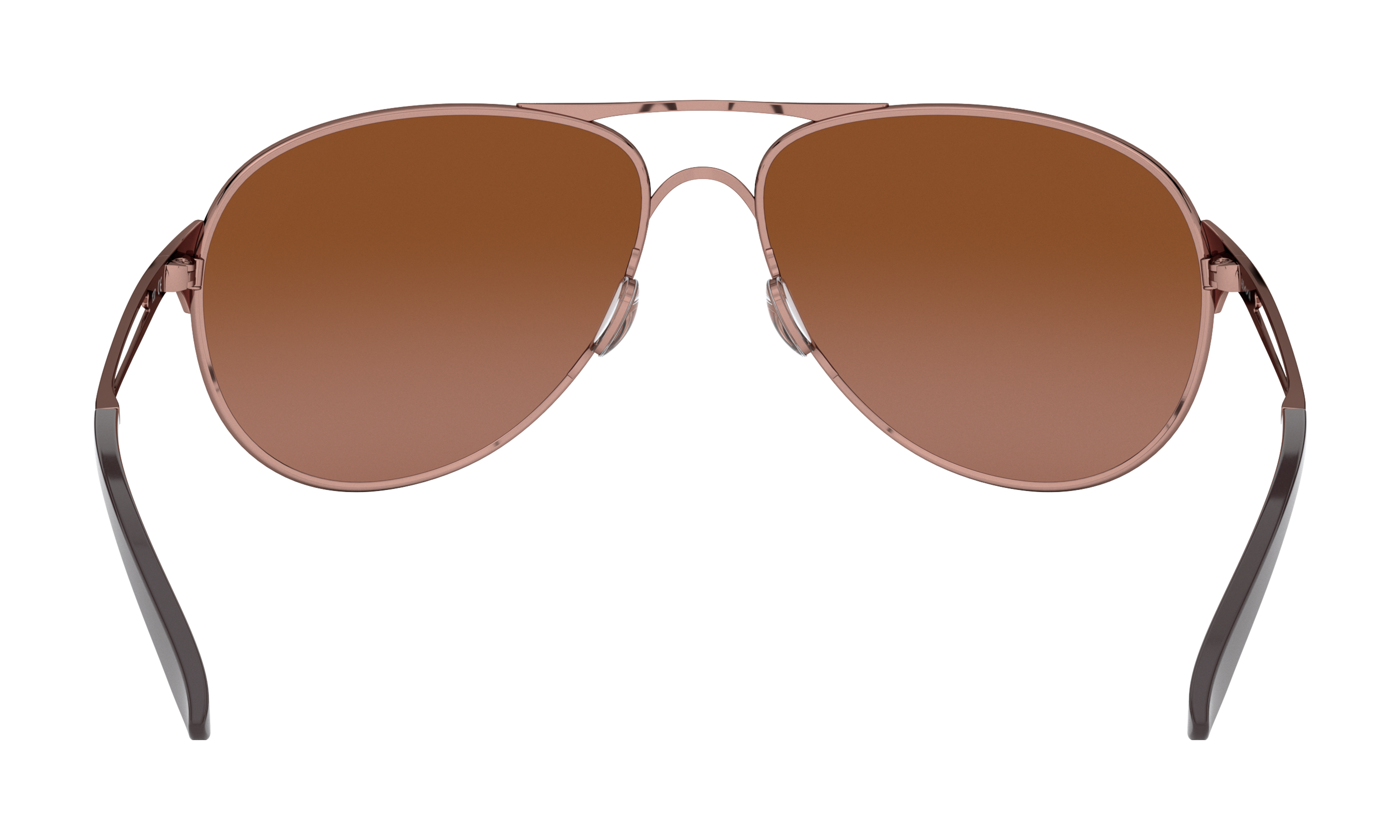 oakley caveat rose gold sunglasses