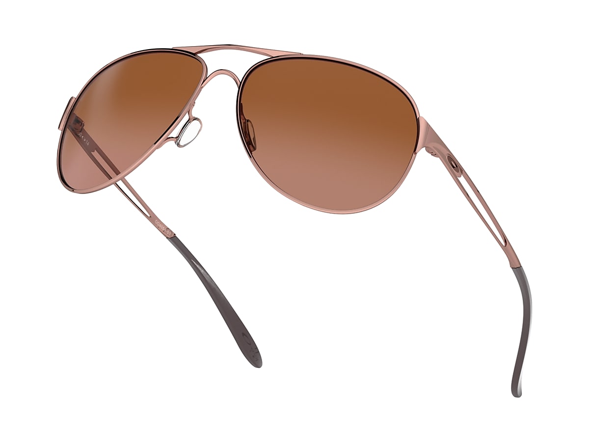 Oakley Women's Caveat™ Sunglasses