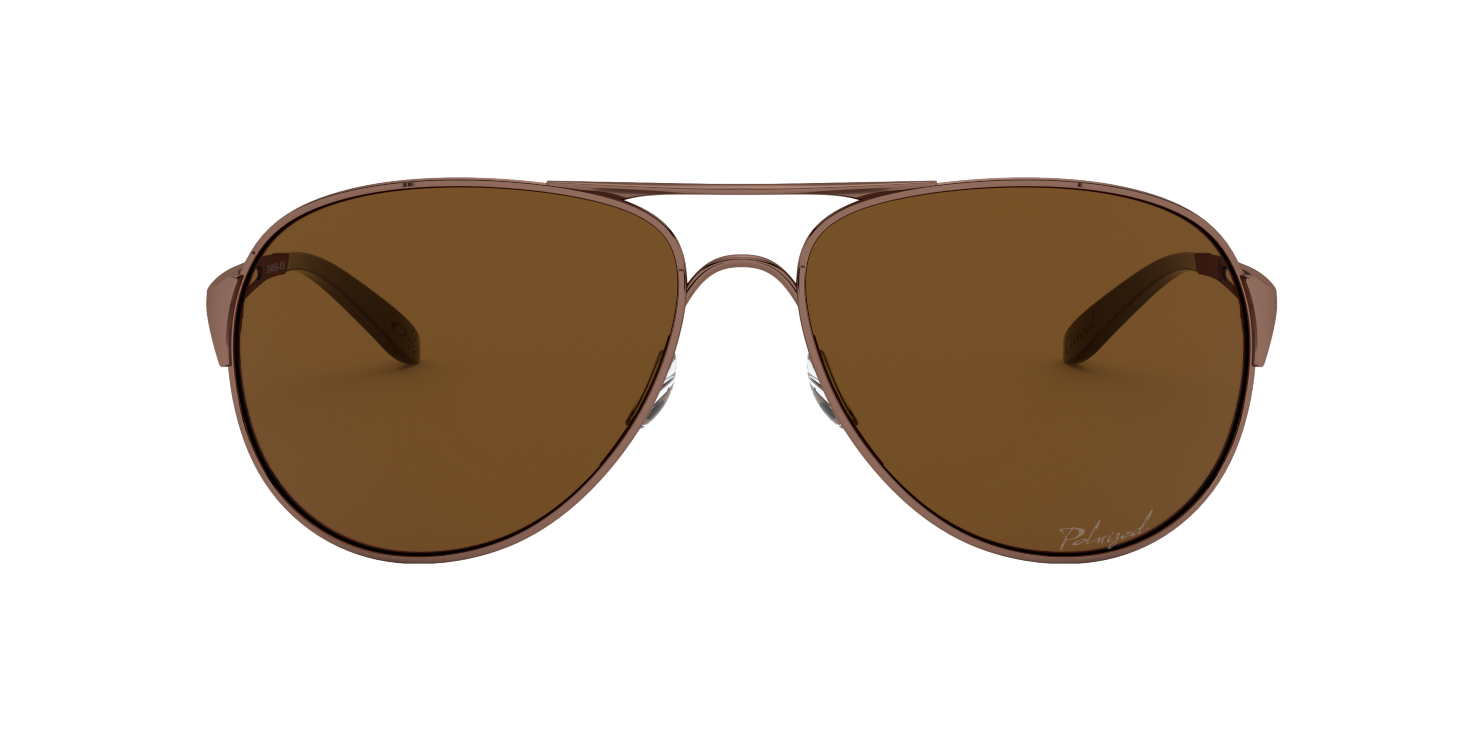 Caveat™ Brunette Sunglasses Oakley® Us