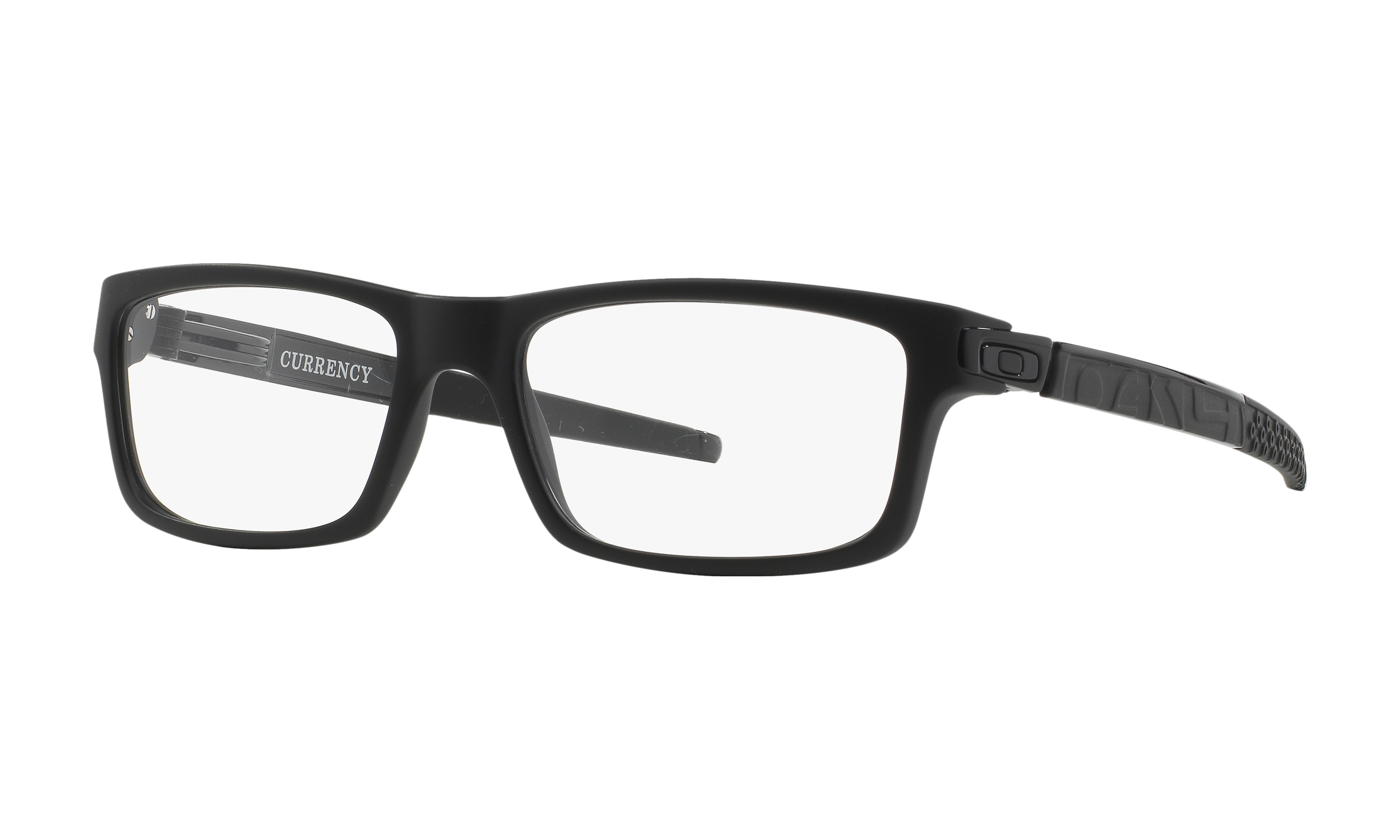 givenchy eyeglasses for men