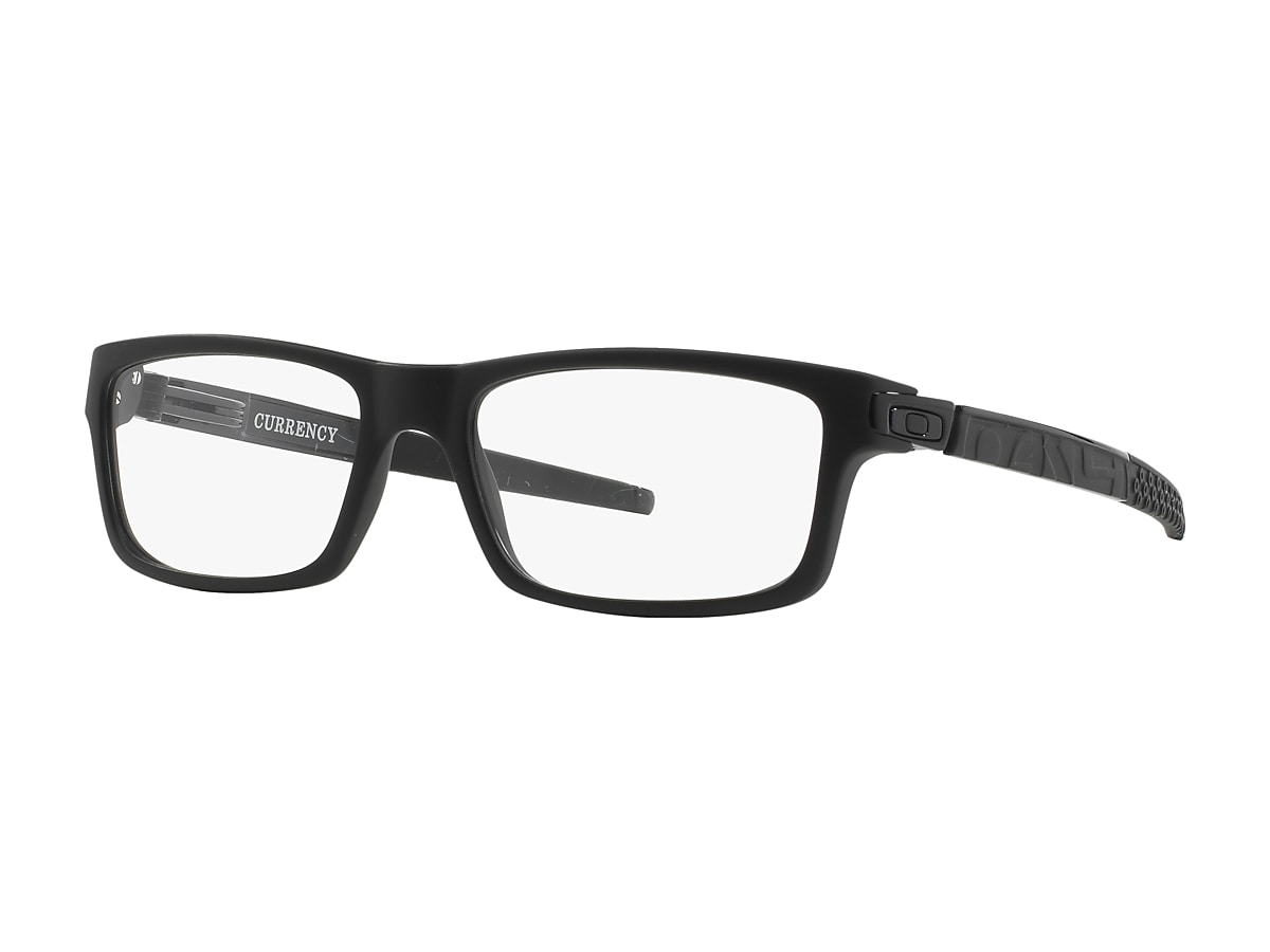 Ohio Glasses's Code & Price - RblxTrade