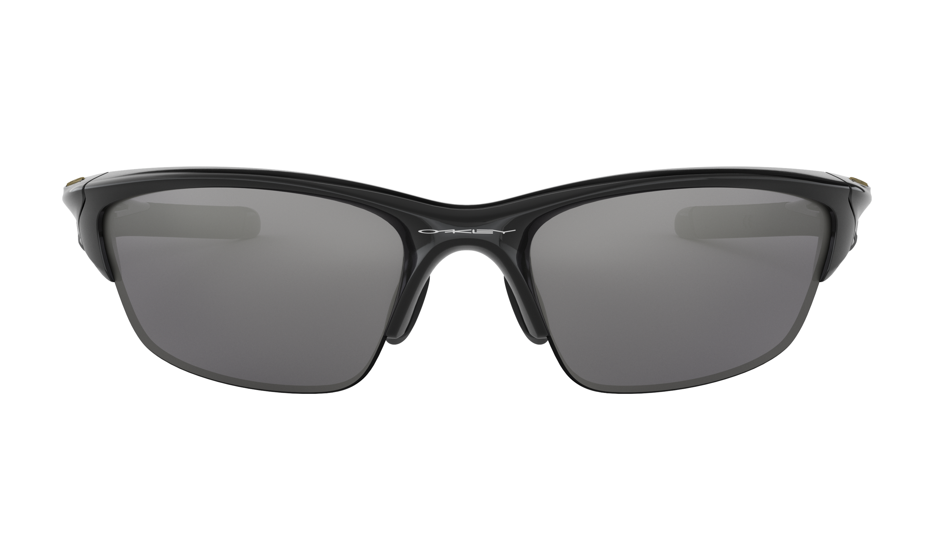 oakley polarized half jacket 2.0