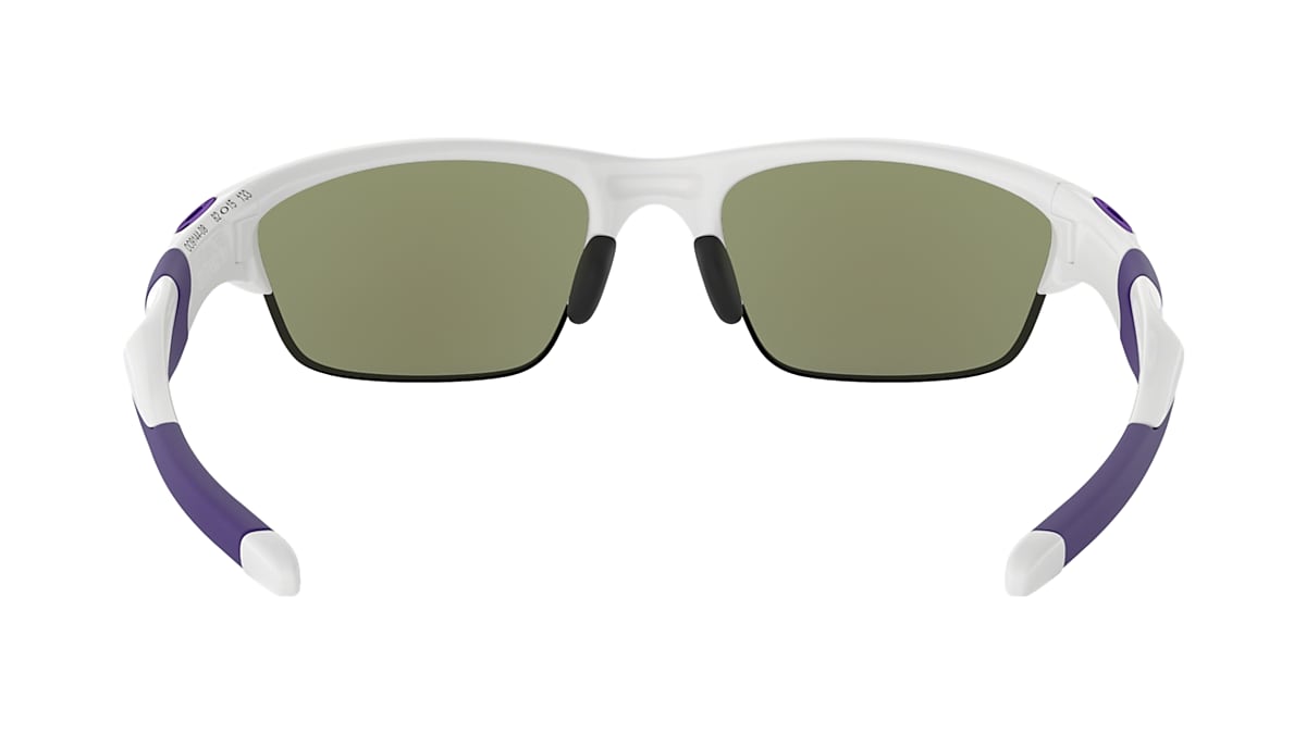 oakley juliet 2015