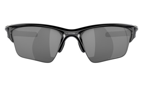 Sport Sunglasses - Cycling, Running and More | Oakley®