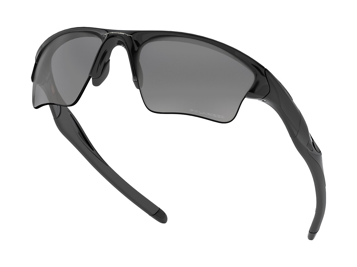 Oakley RPM Squared Team USA Black Iridium Siunglasses