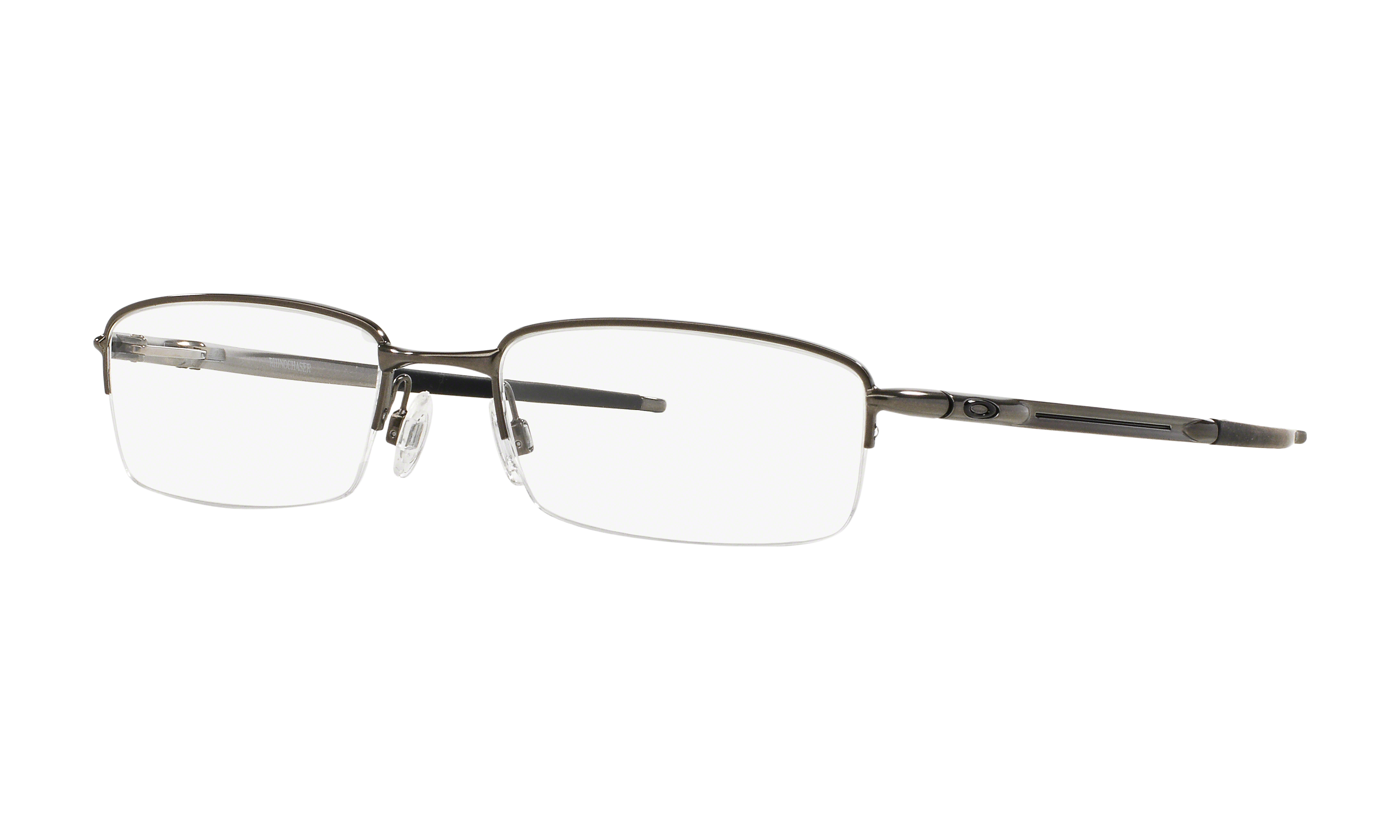 oakley rhinochaser