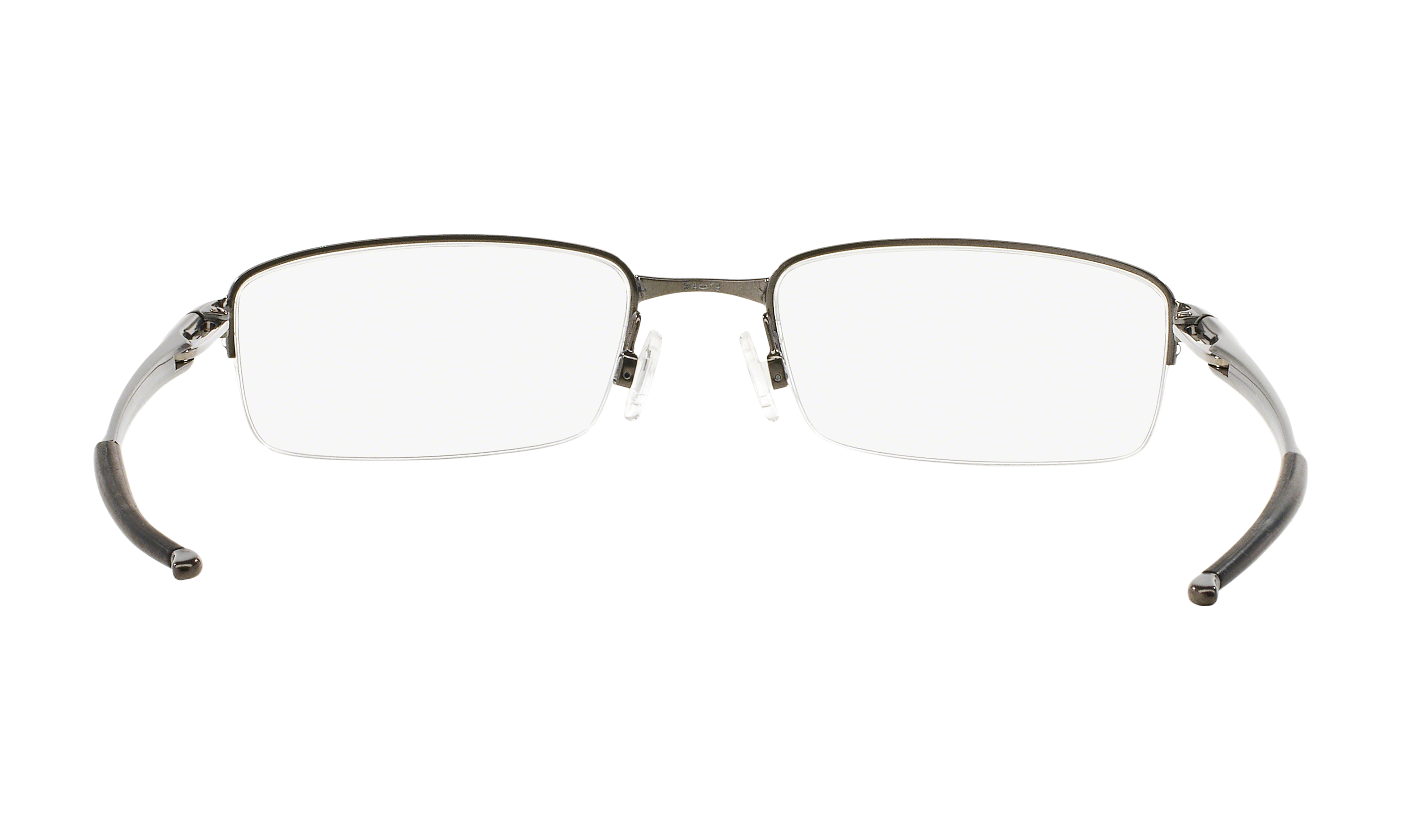 oakley rhinochaser frames