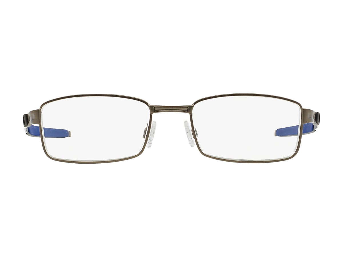 Tumbleweed™ Matte Cement オプティカル | Oakley® 日本