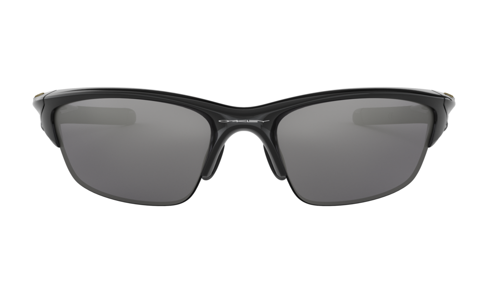 Oakley Half Jacket 2 0 Xl Sunglasses 5 Star Rating W Free Shipping And Handling