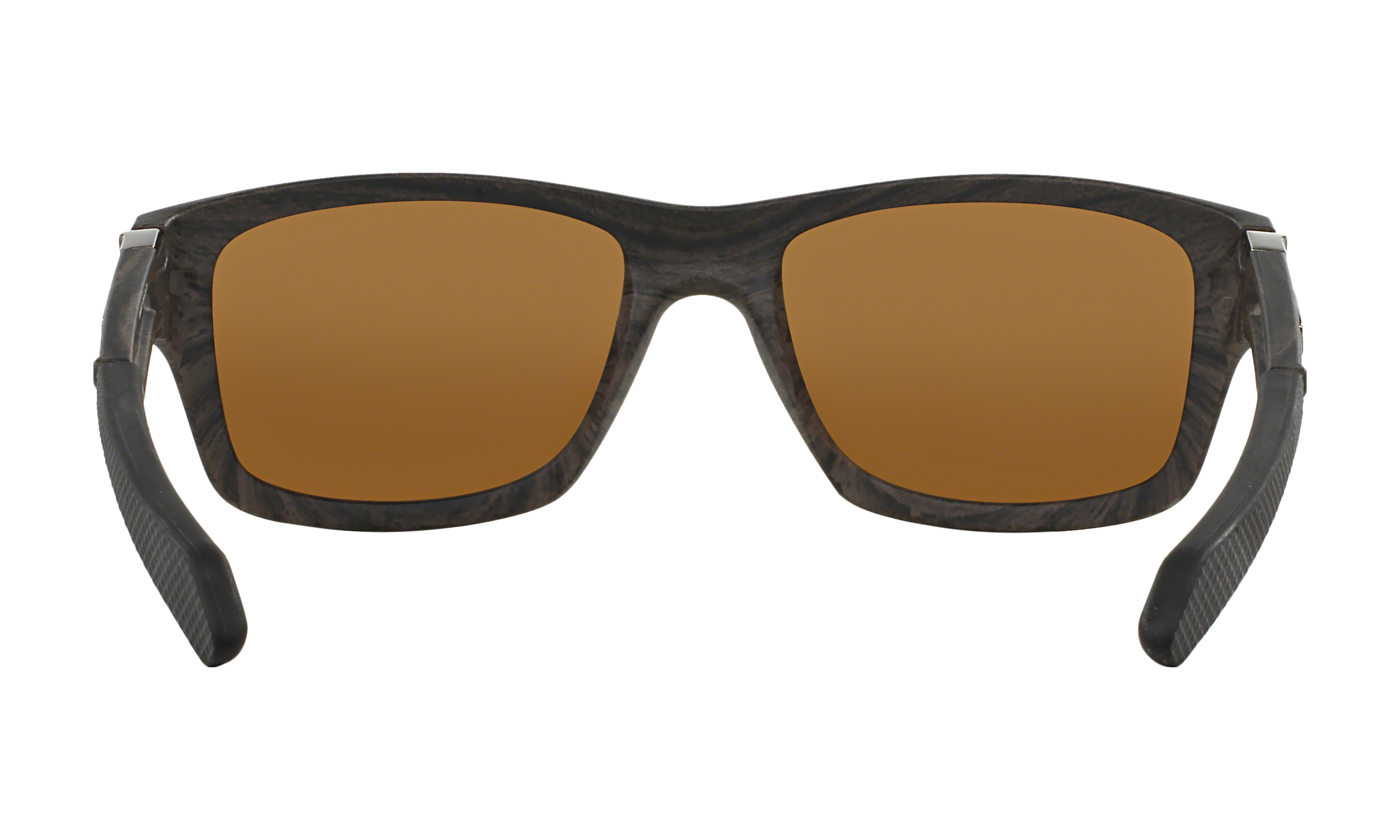 Jupiter Squared™ Woodgrain Sunglasses 