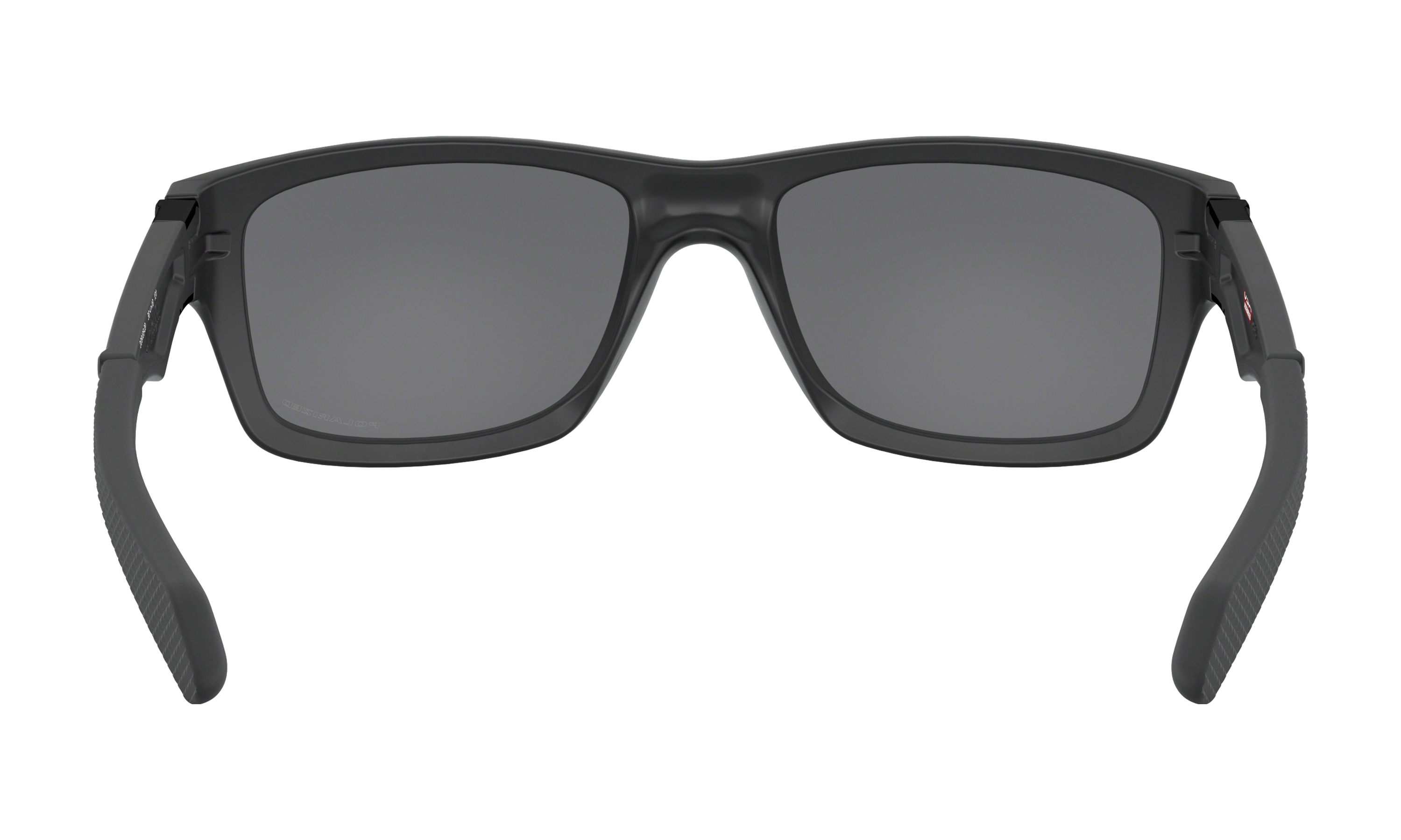 oakley jupiter squared prizm