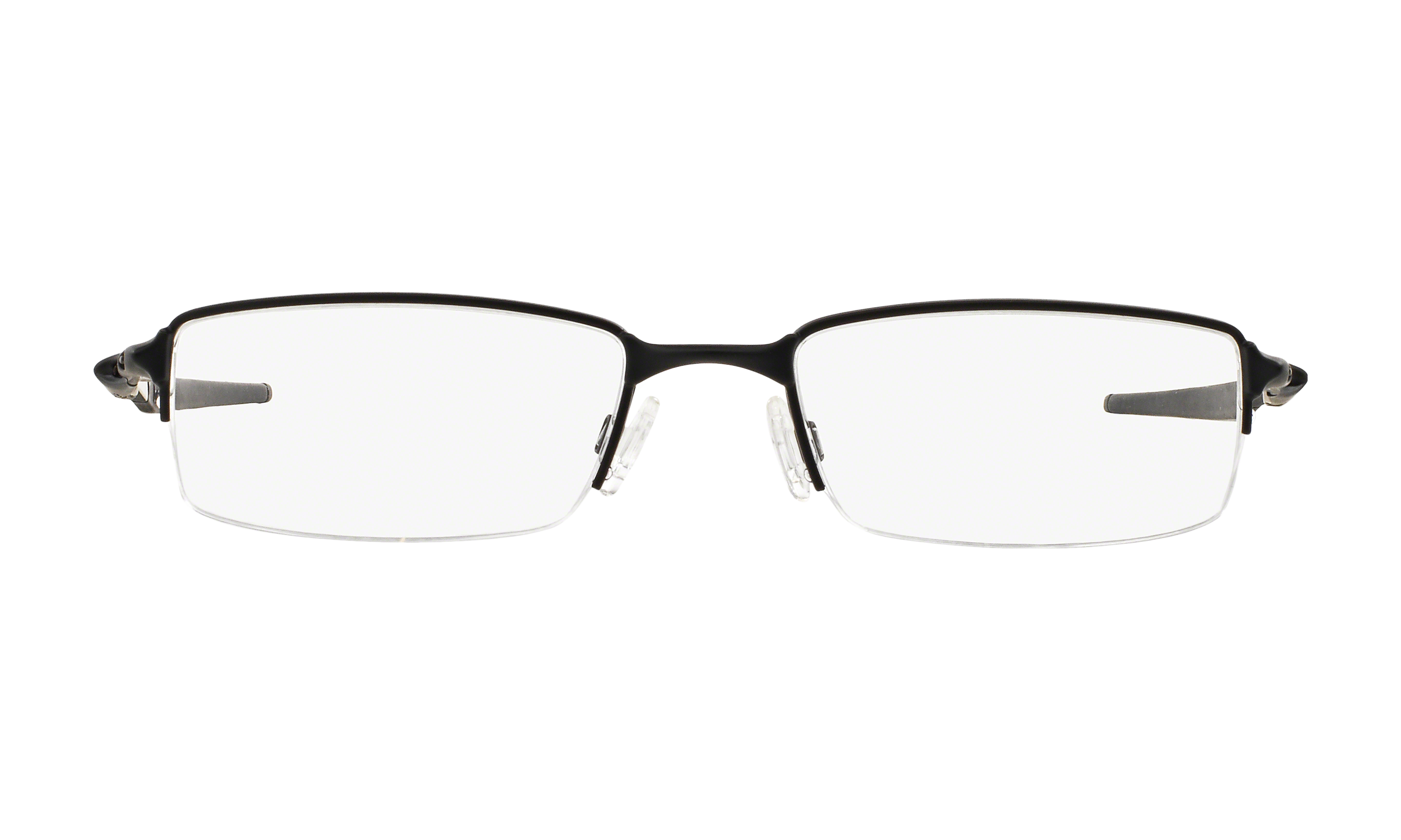 oakley halfshock eyeglasses