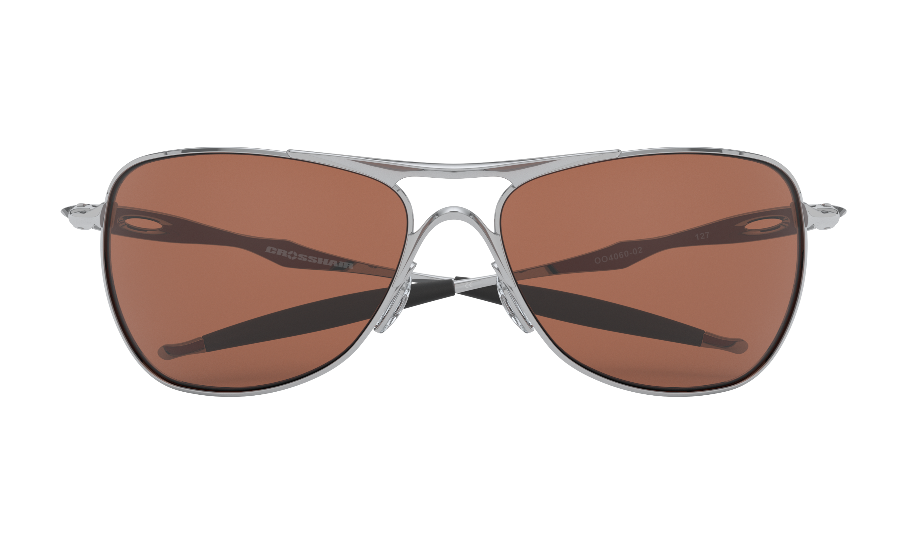oakley crosshair sunglasses