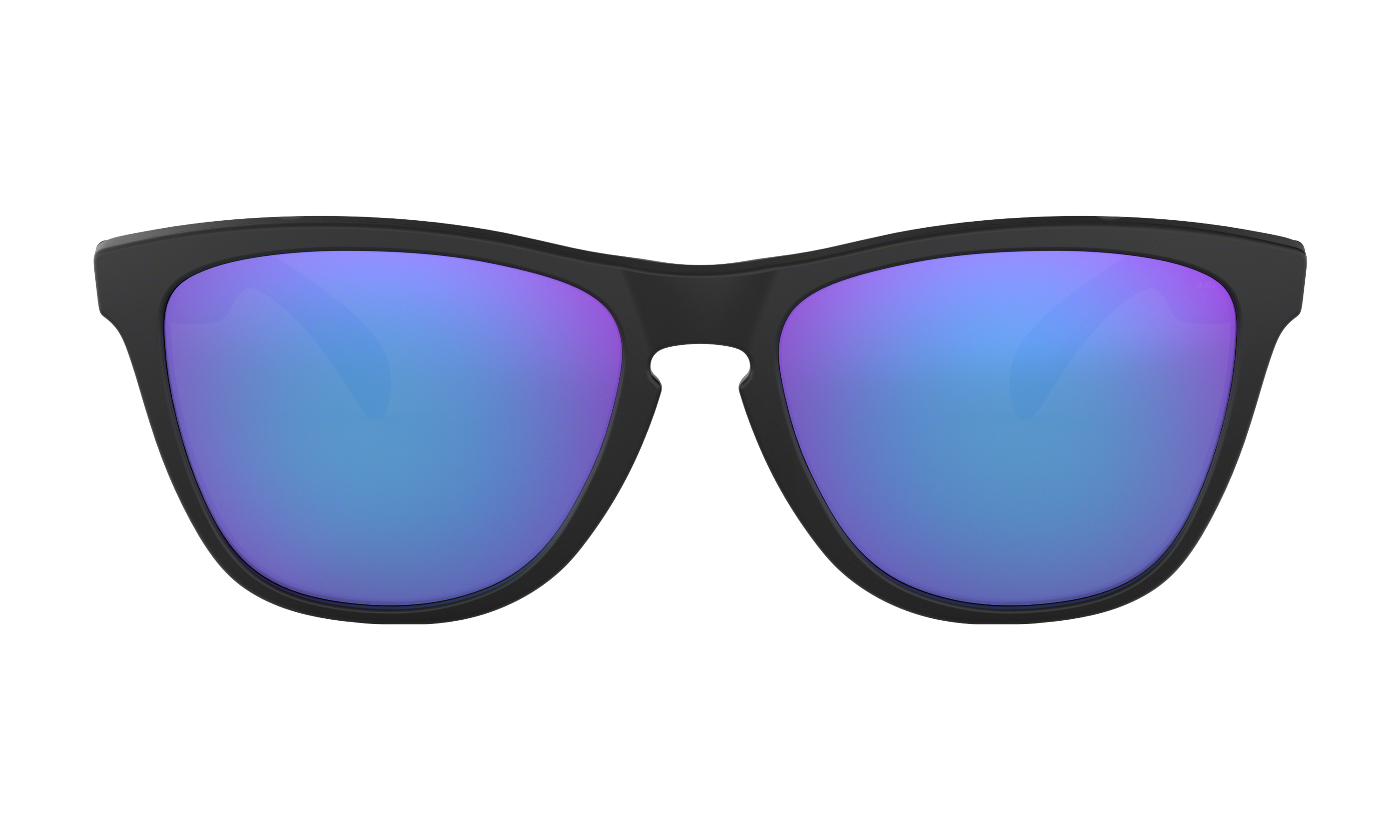 sunglasses frogskins