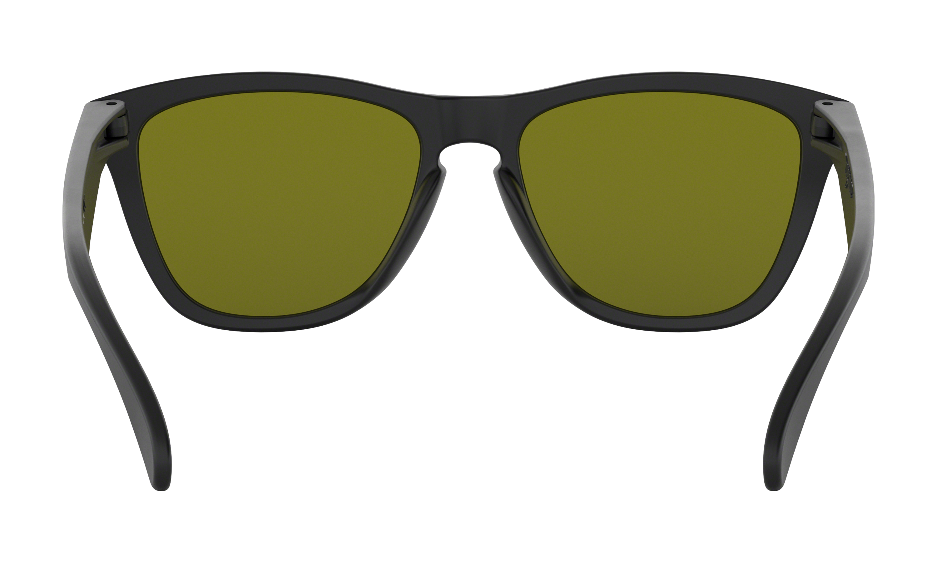 sunglasses frogskins