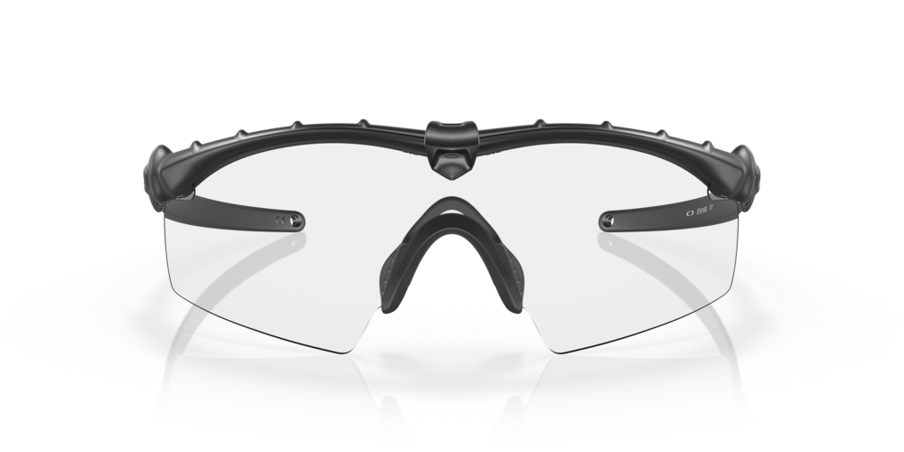 Standard Issue Ballistic M Frame® 3.0 Array Matte Black Sunglasses 