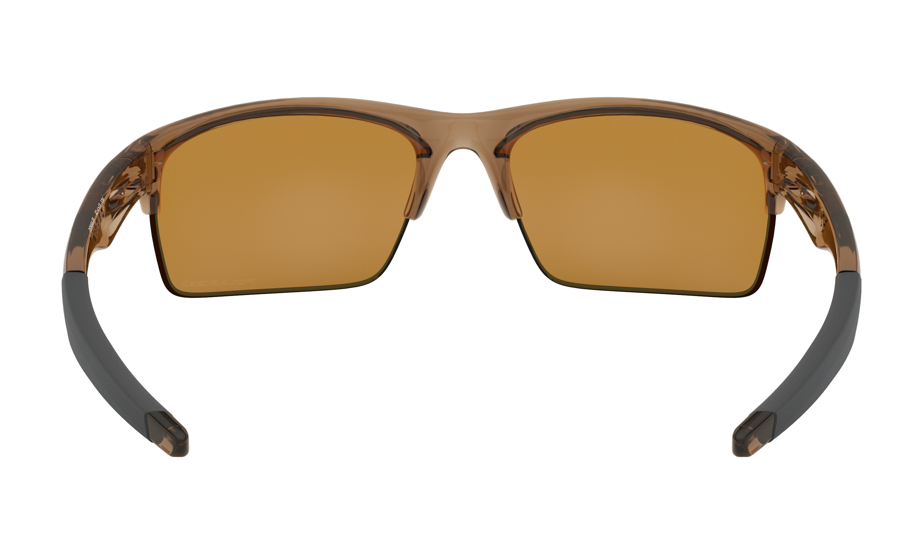 oakley bottle rocket 2.0