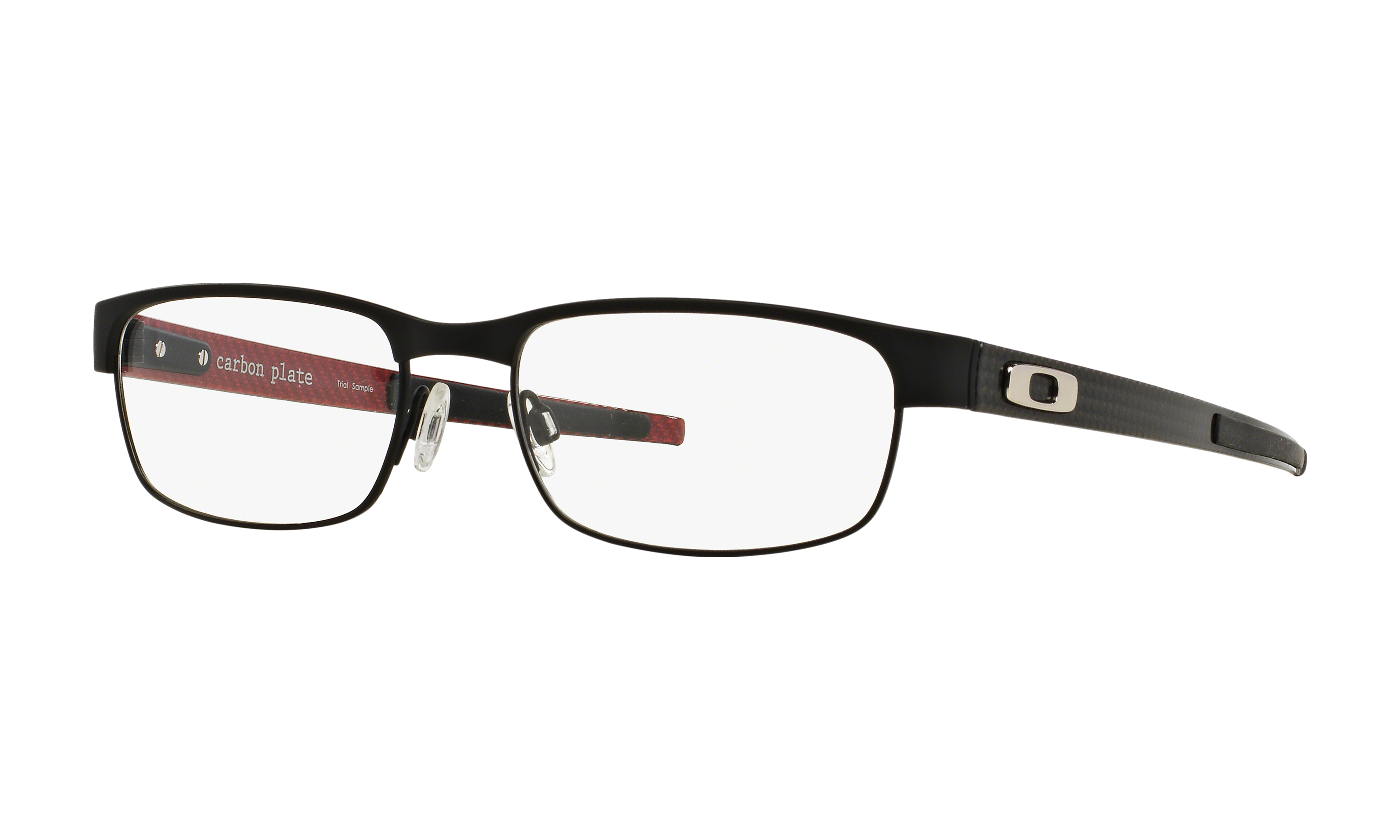 carbon fiber sunglasses oakley