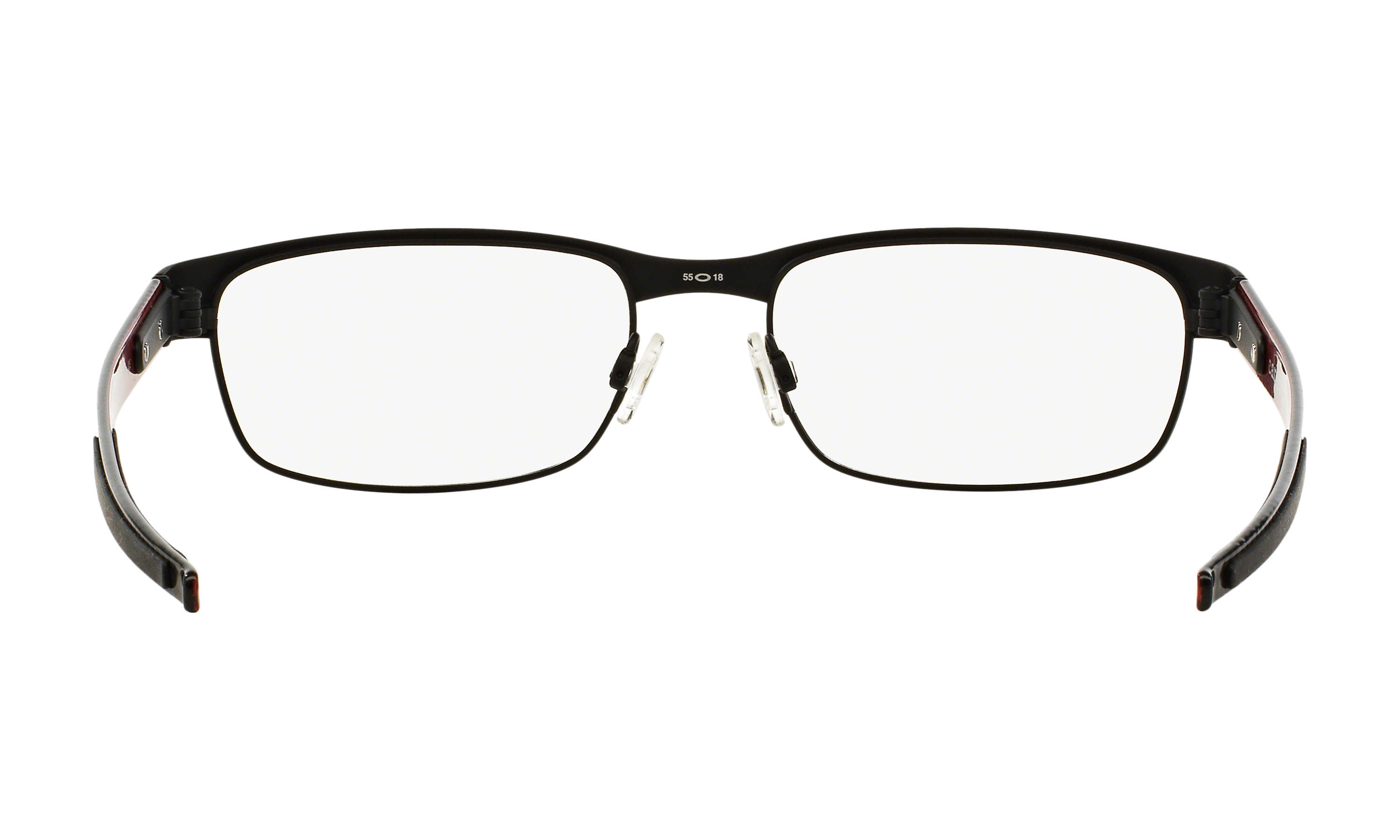 oakley carbon plate lenscrafters