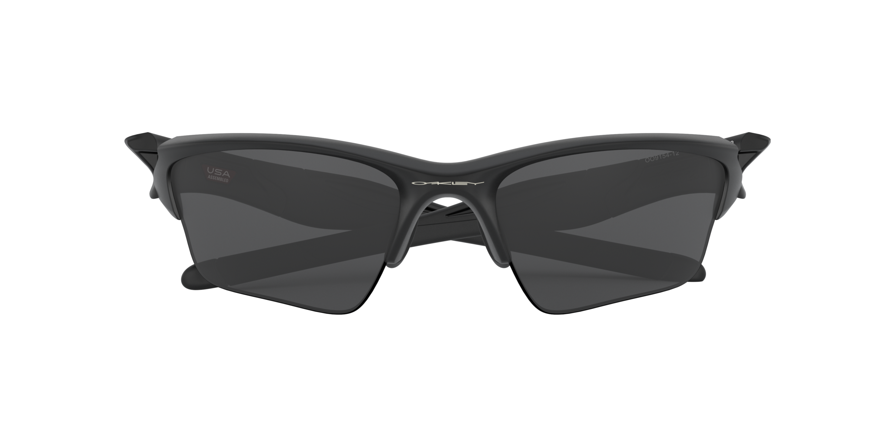 Printed half jacket Clearance