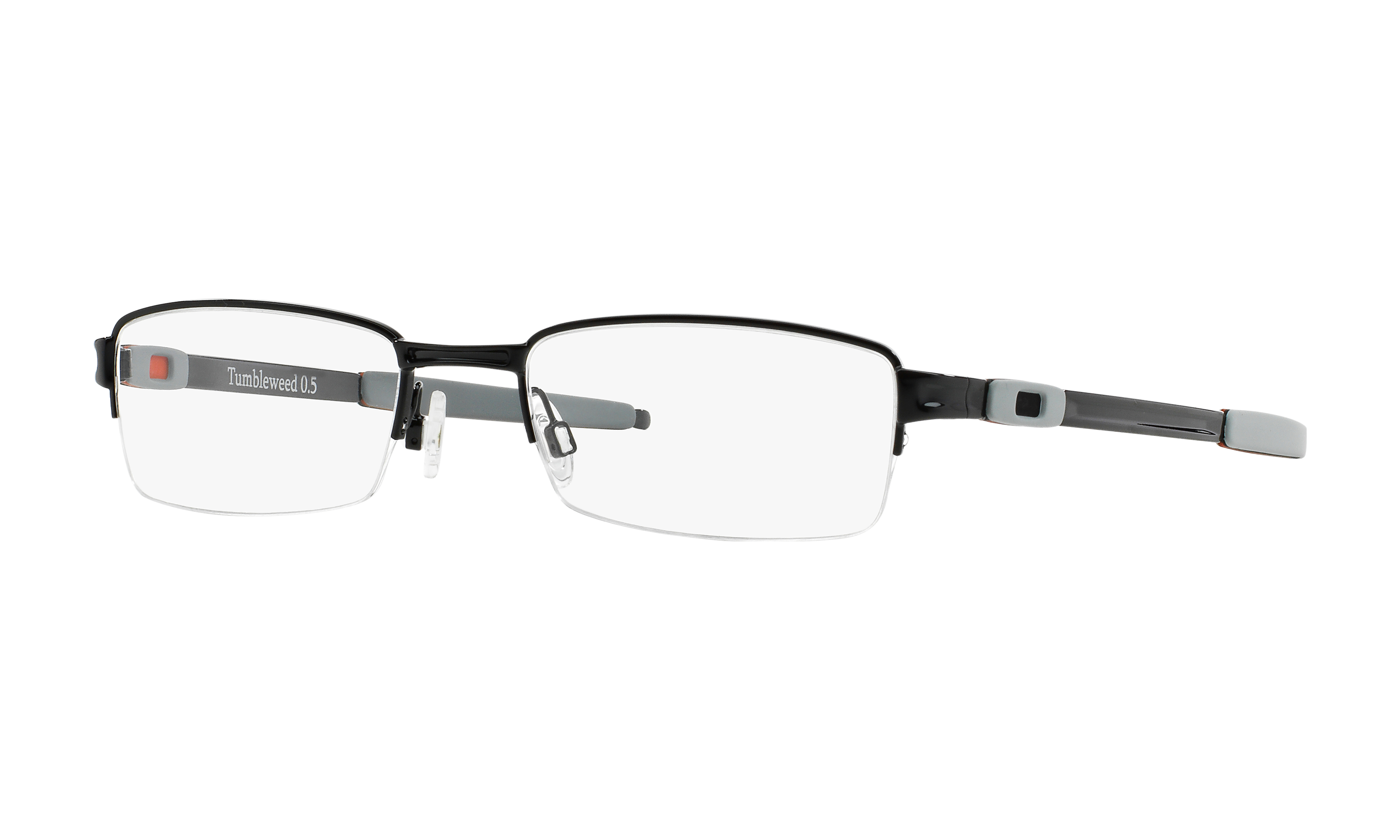 oakley tumbleweed glasses