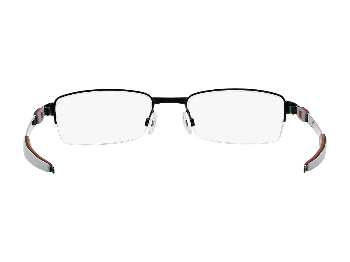Tumbleweed™ 0.5 Matte Cement Eyeglasses | Oakley® US