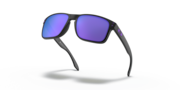 Holbrook Julian Wilson Signature Series Matte Black Sunglasses Oakley Eu