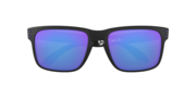 Holbrook Julian Wilson Signature Series Matte Black Sunglasses Oakley Eu