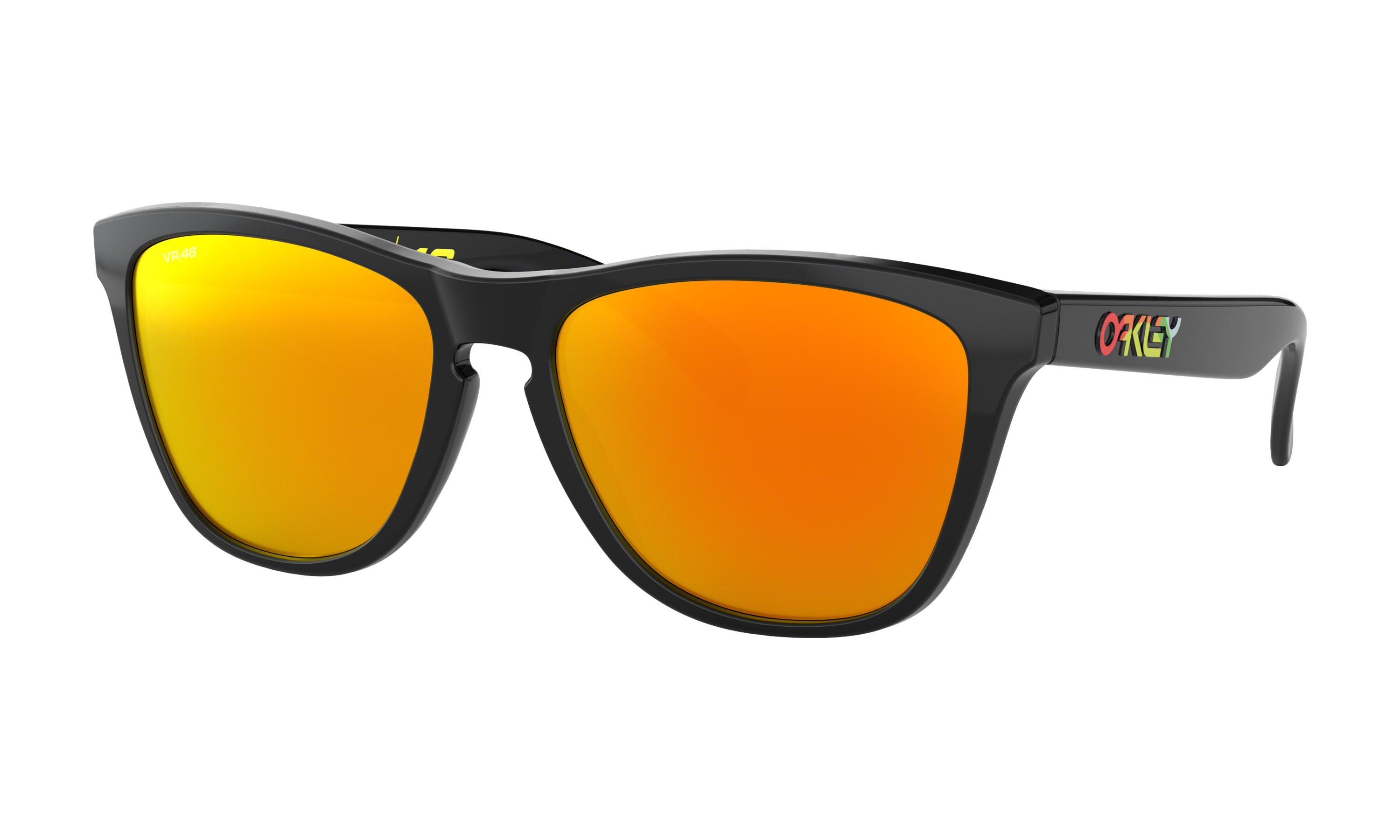 oakley register sunglasses