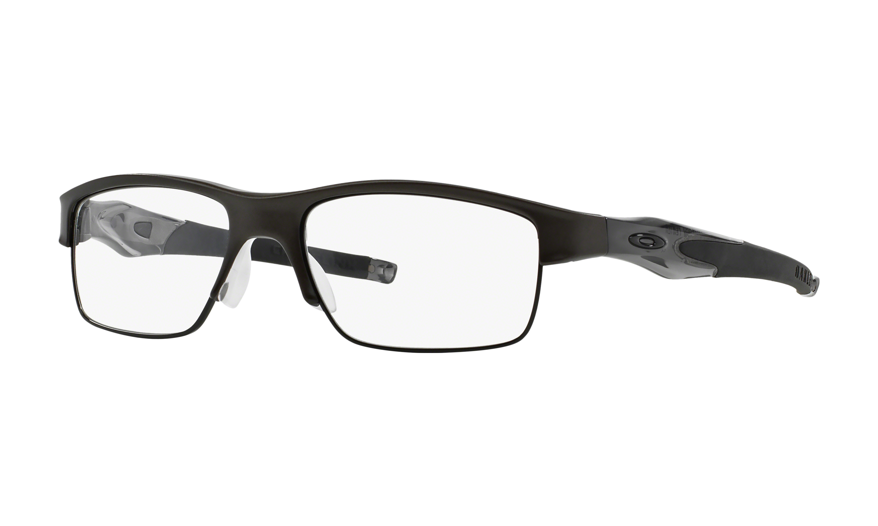 Oakley Crosslink® Switch Pewter OX31280253 Oakley MX Store Mexico