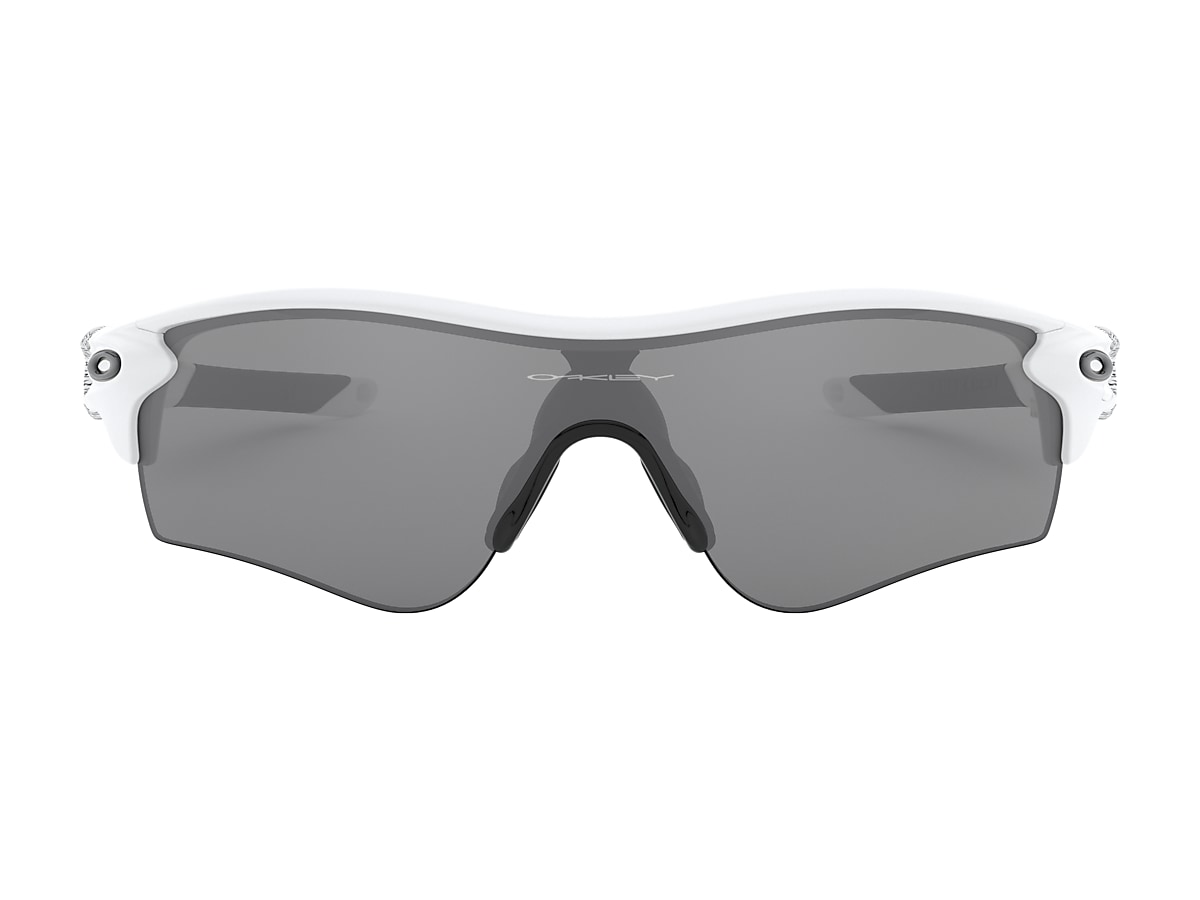 Oakley 0OO9206 Radarlock Path Sunglasses サングラス/メガネ スーパーセール期間限定