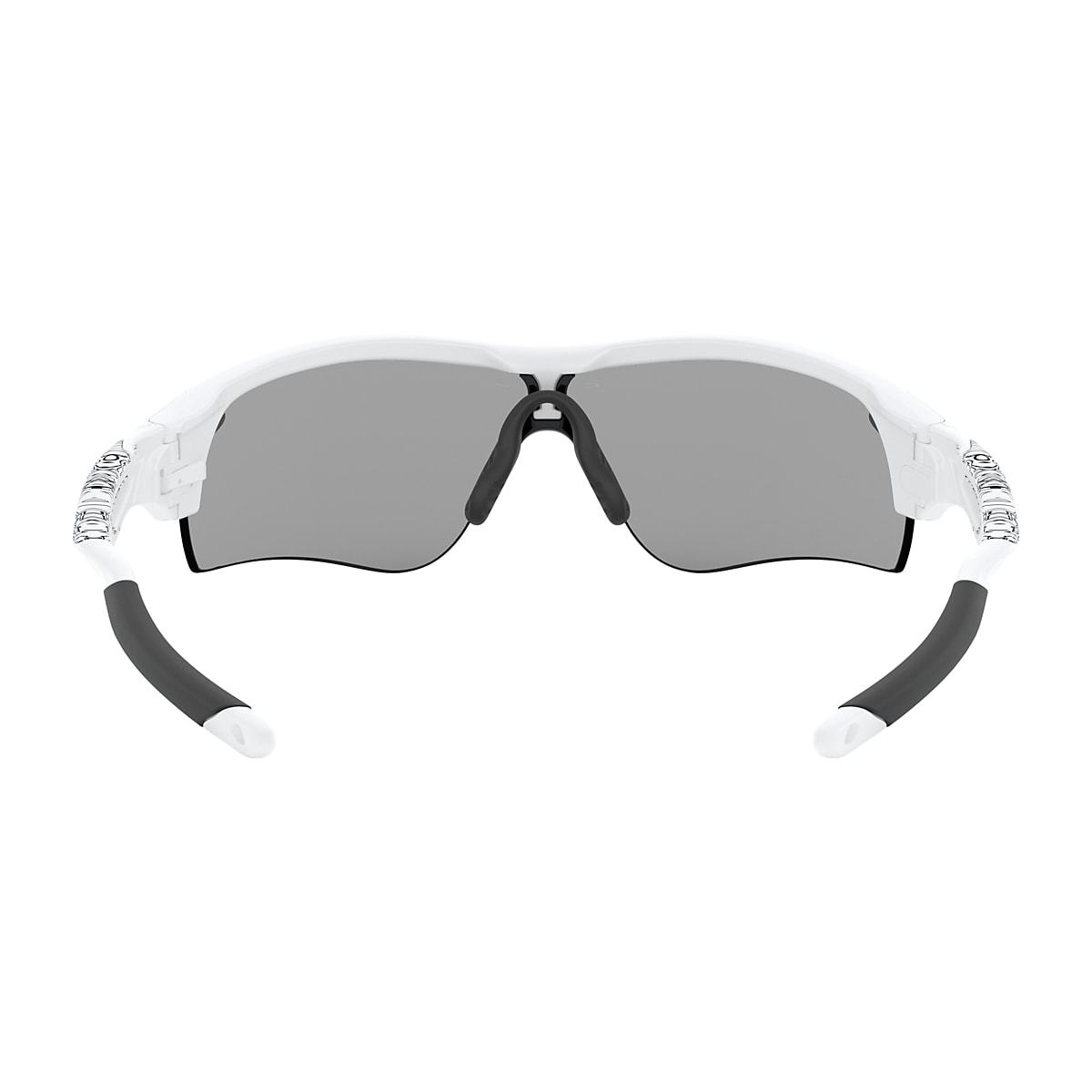 Oakley 0OO9206 Radarlock Path Sunglasses サングラス/メガネ スーパーセール期間限定