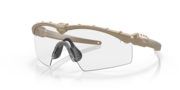 Standard Issue Ballistic M Frame® 3.0 Array - Dark Bone
