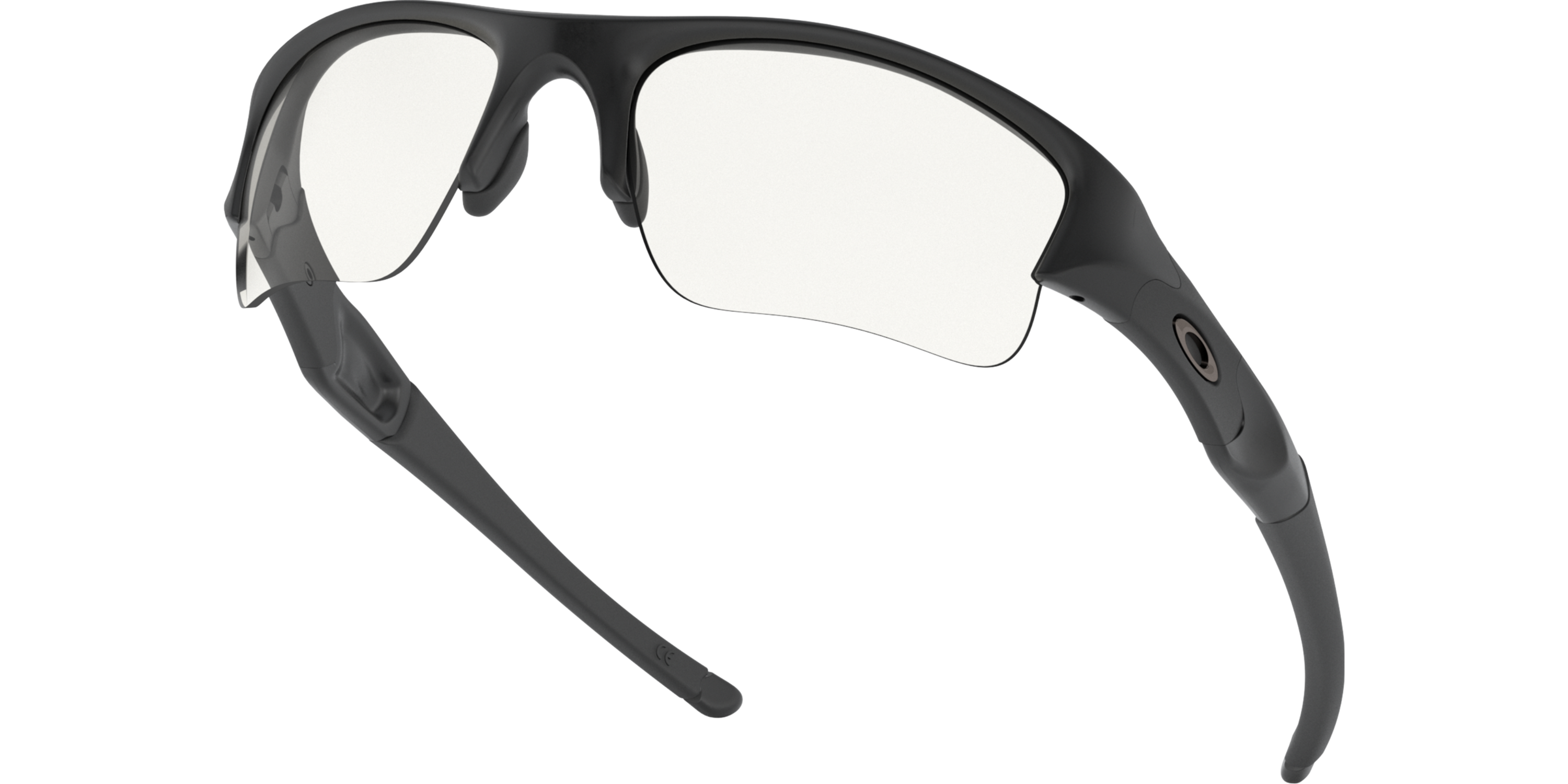 oakley thinlink polarized