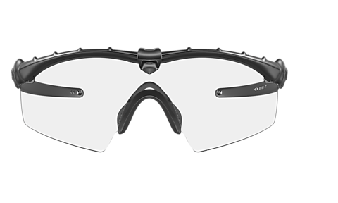 scuderia ferrari collection