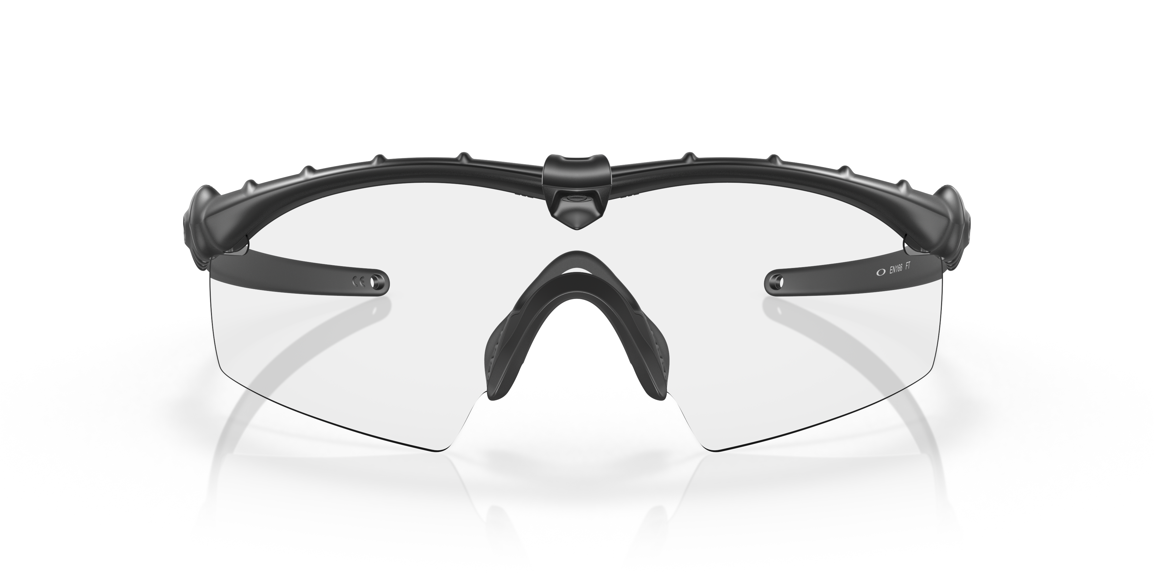 oakley si m frame 3.0