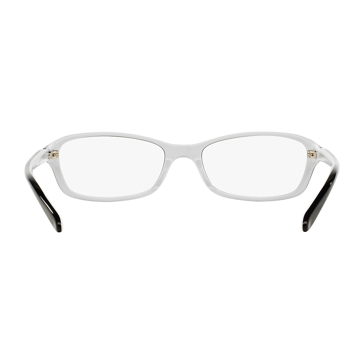 https://assets.oakley.com/is/image/OakleyEYE/700285628899_persuasive_tuxedo-demo-lens_main_019.png?impolicy=SEO_1x1