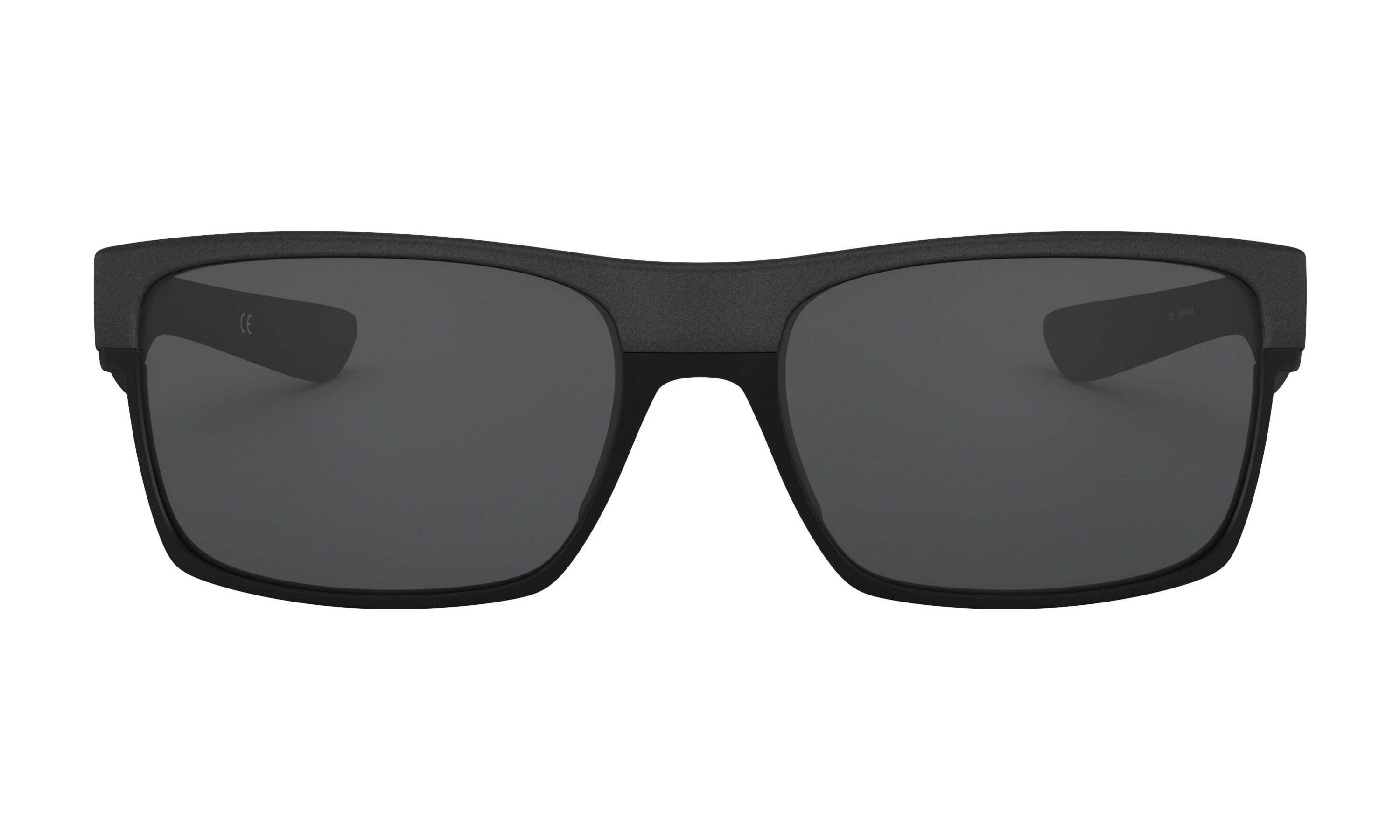 oakley twoface xl prizm
